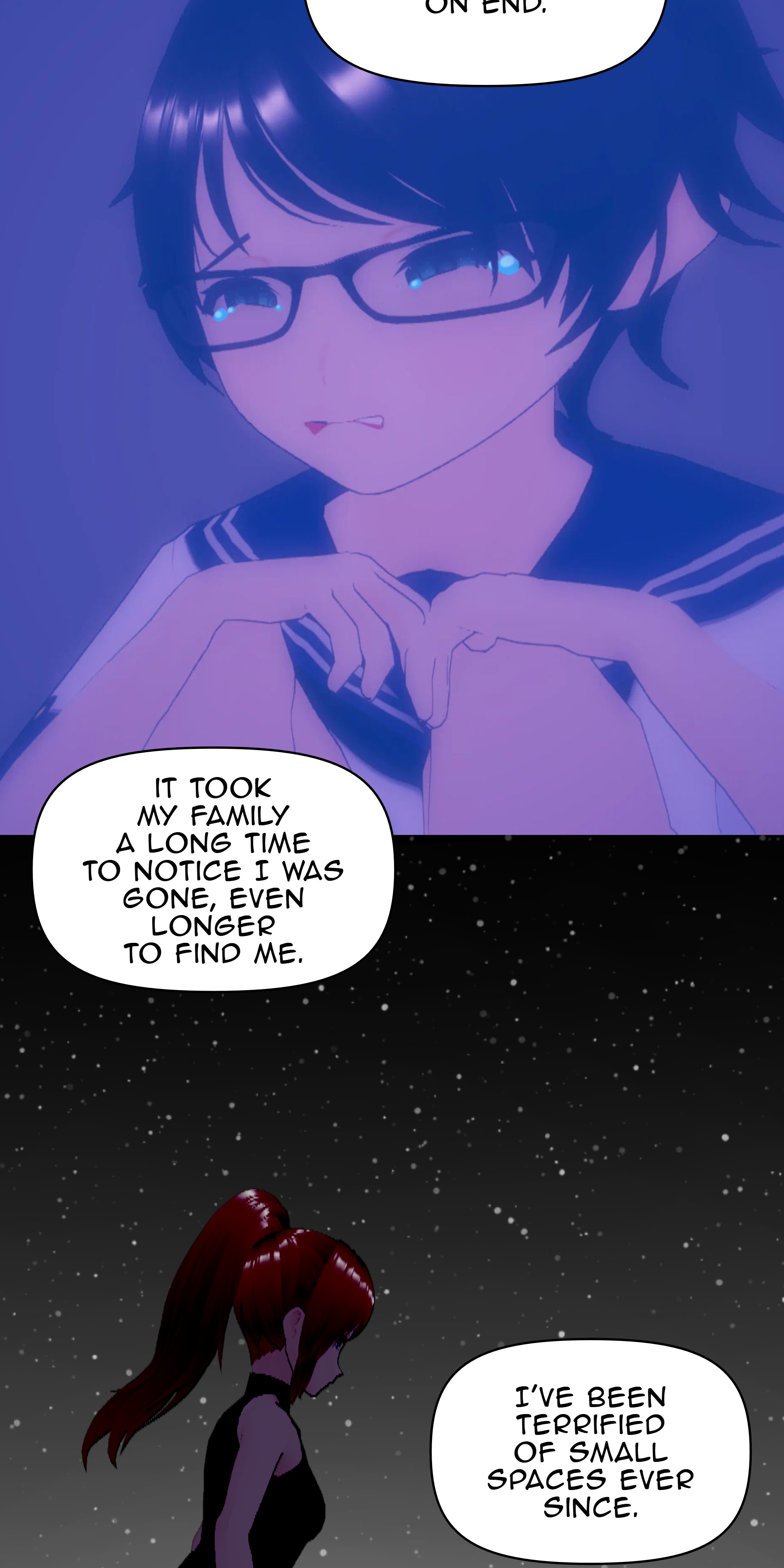Panel 9