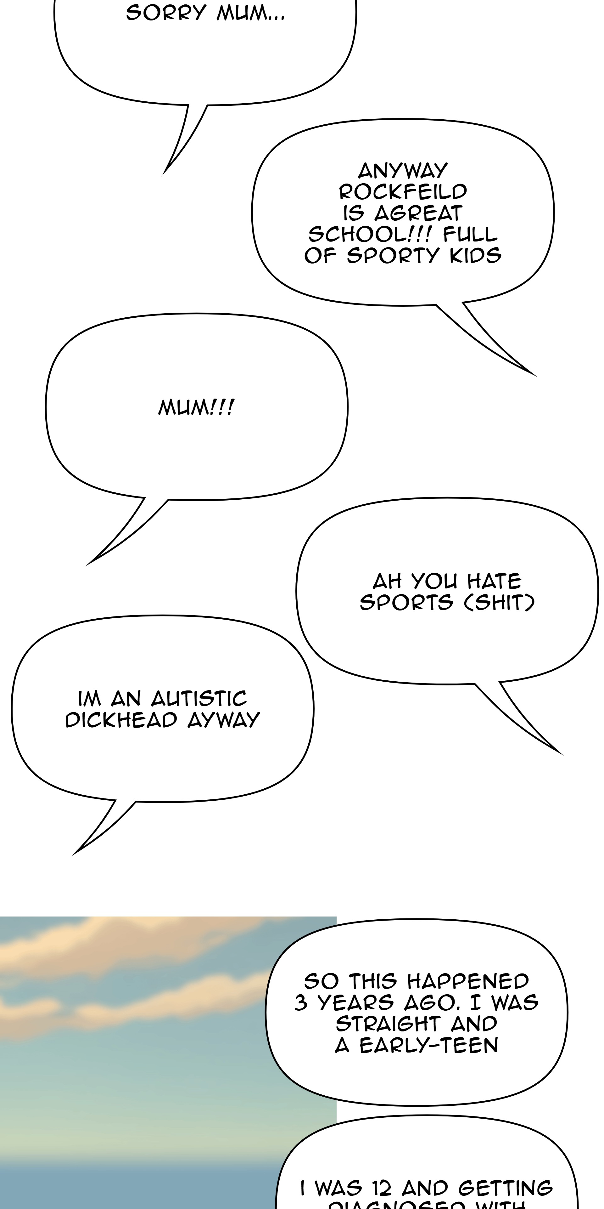 Panel 2