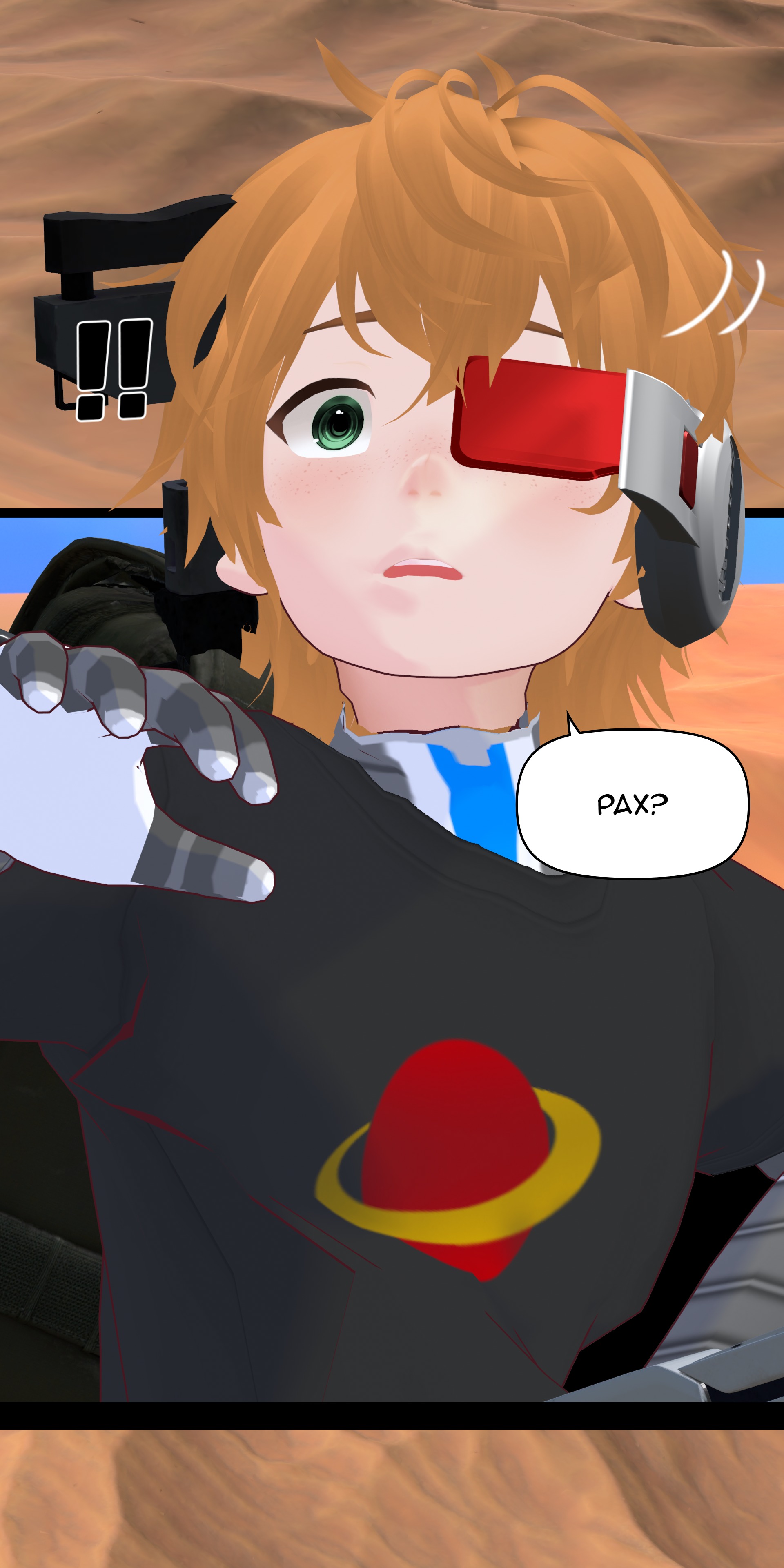 Panel 10