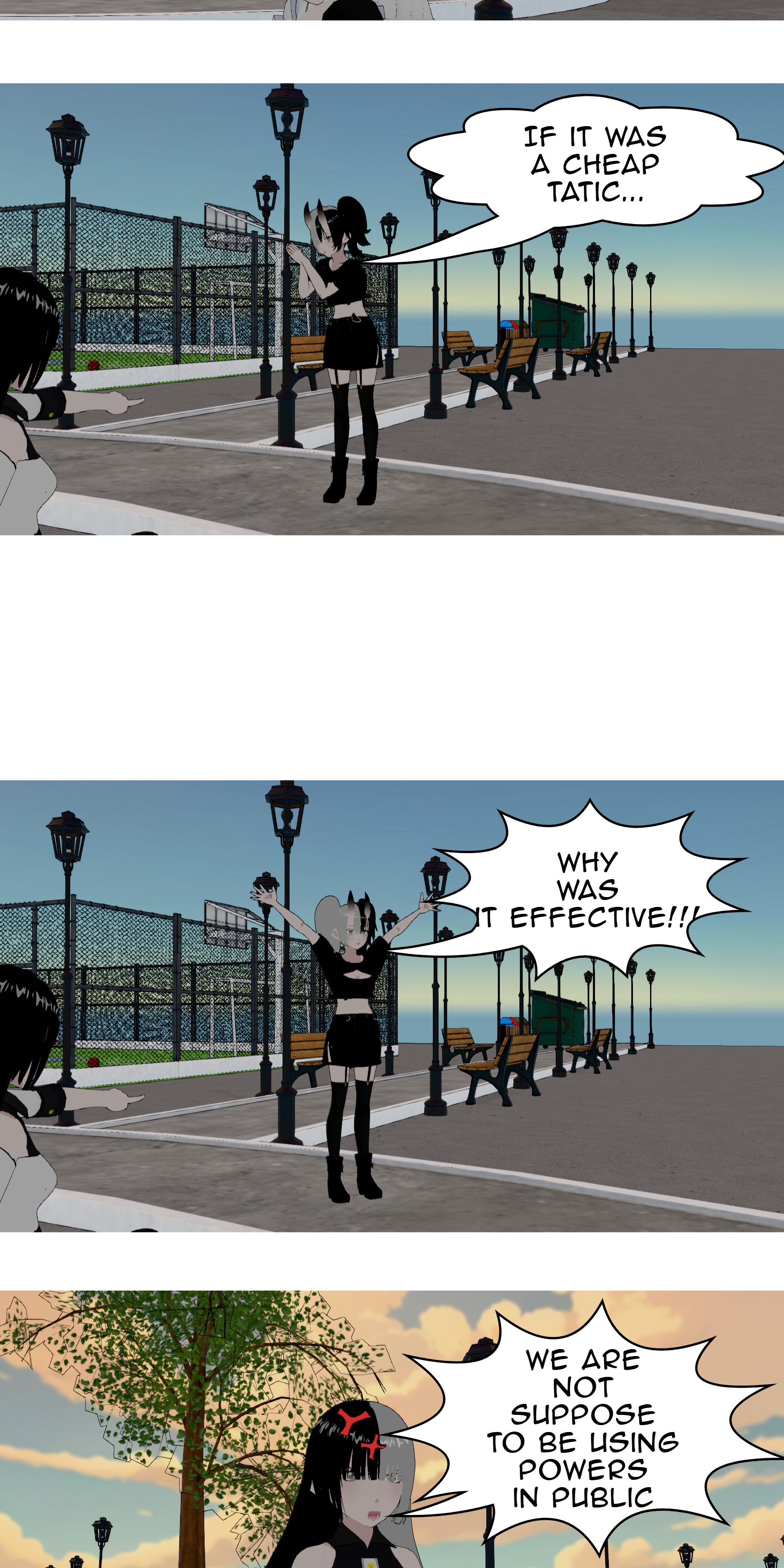 Panel 2