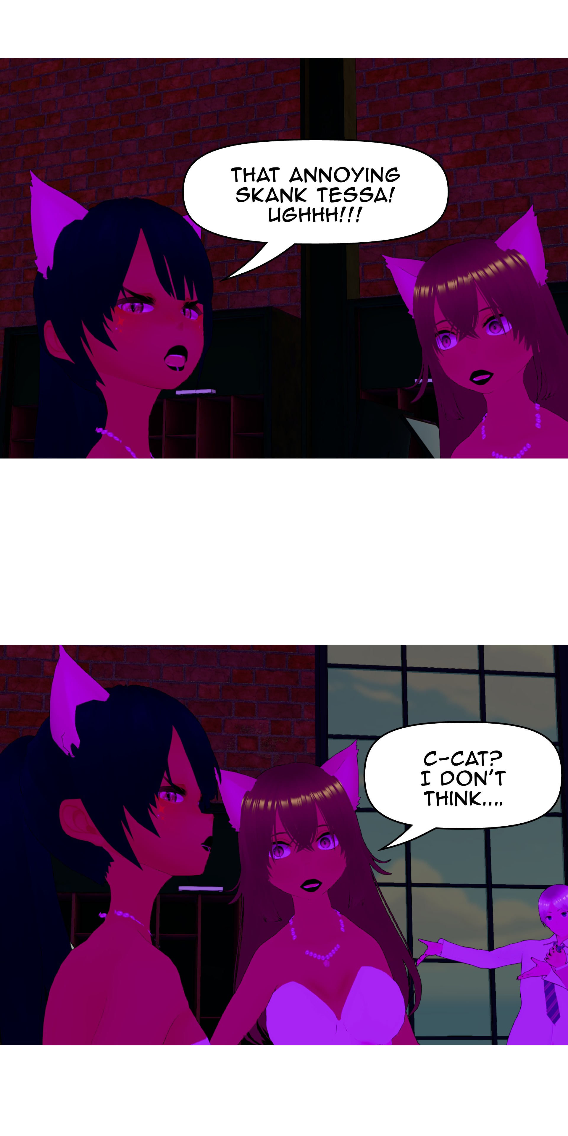 Panel 10