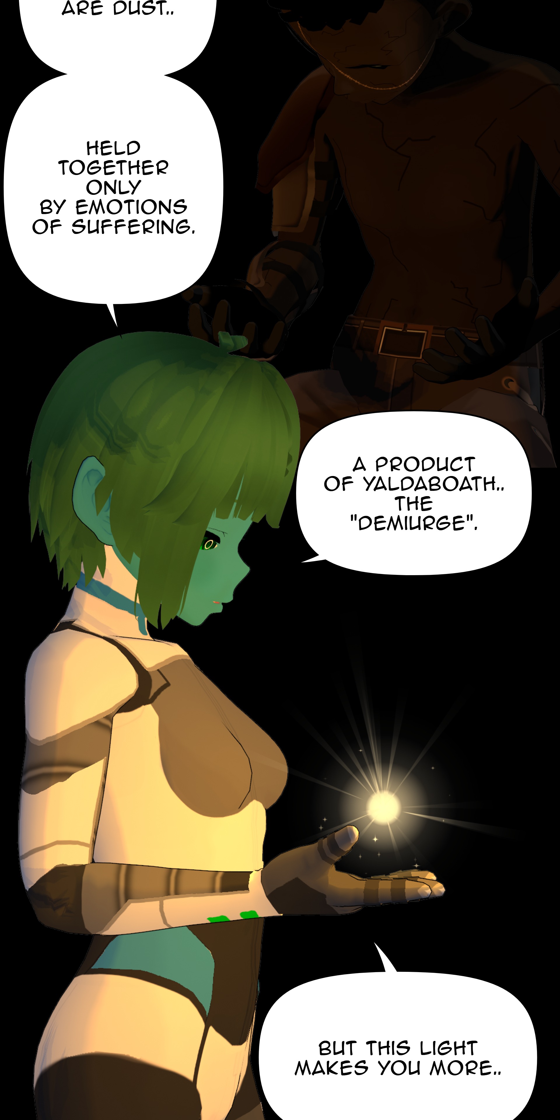 Panel 4