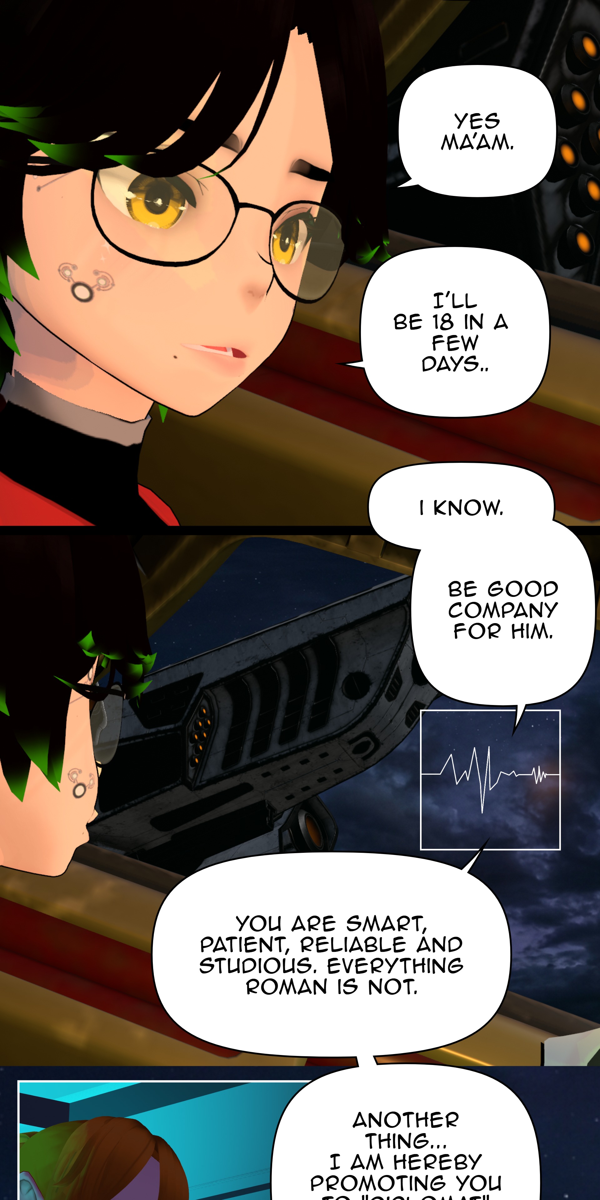 Panel 5