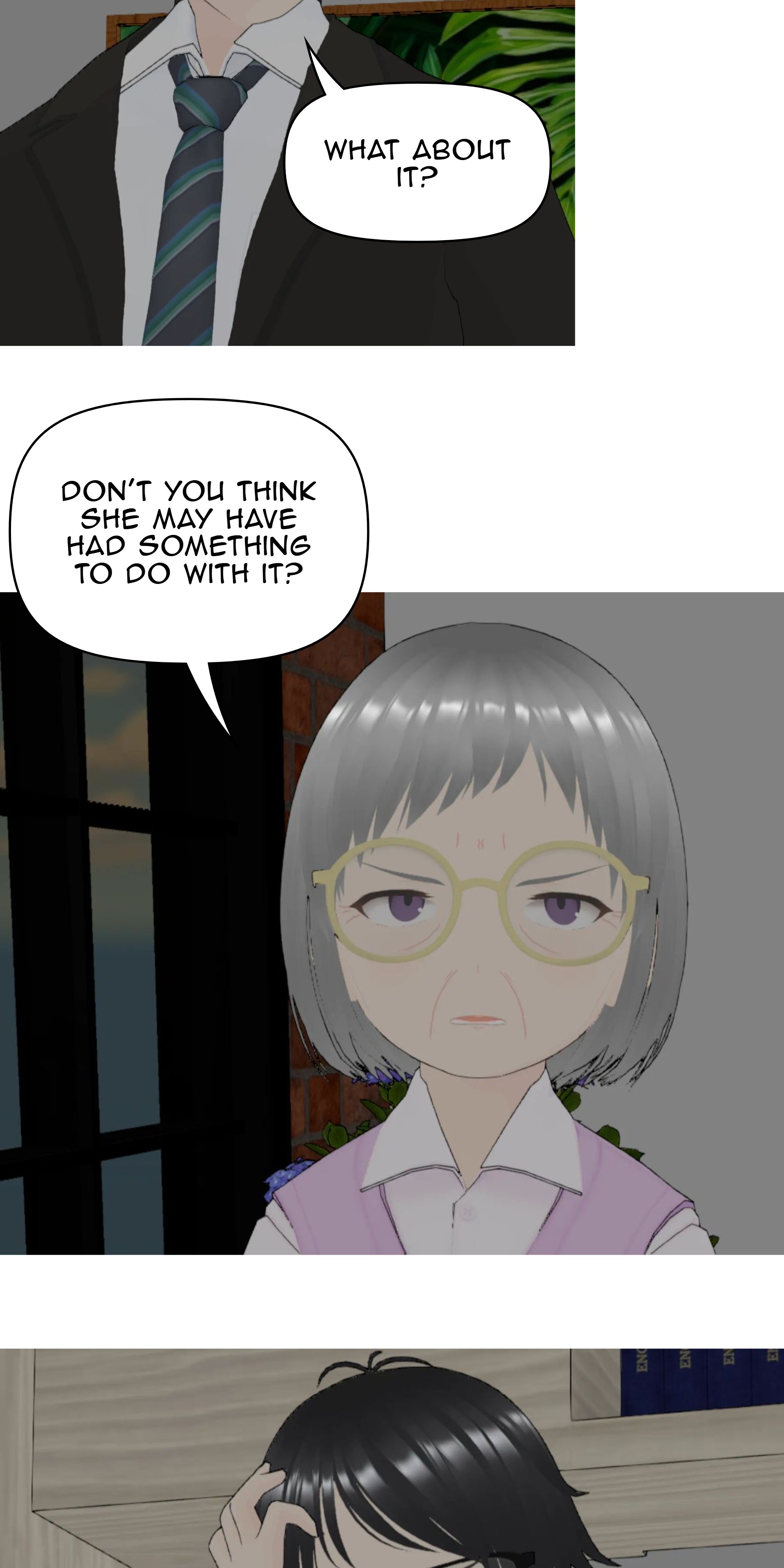 Panel 9