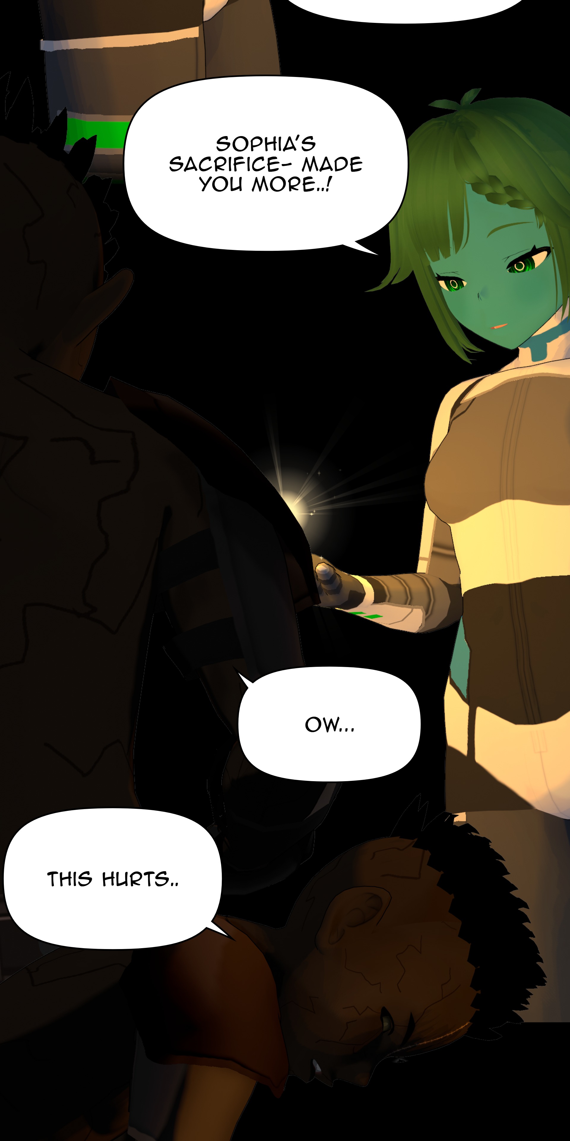 Panel 5