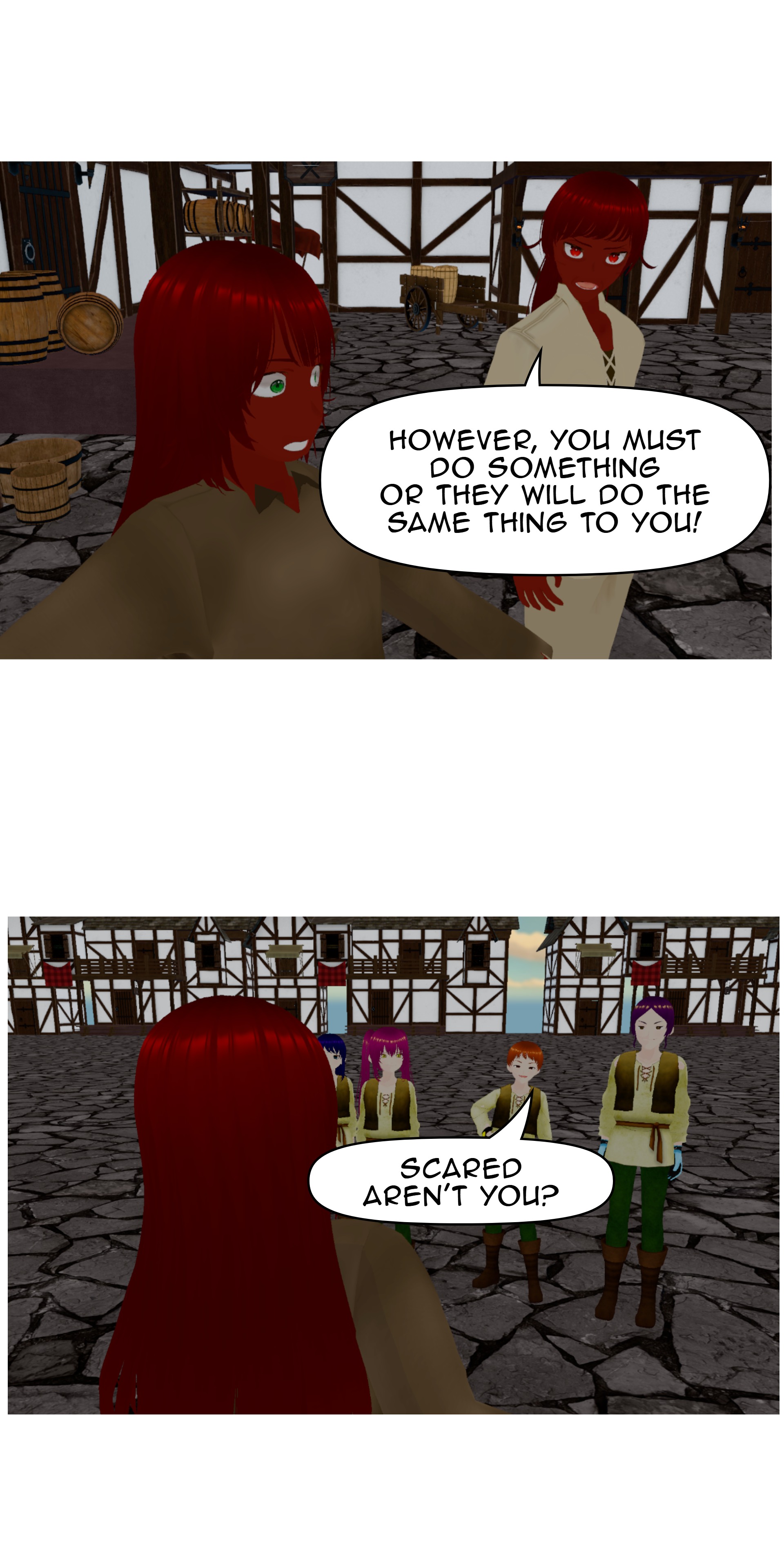 Panel 10