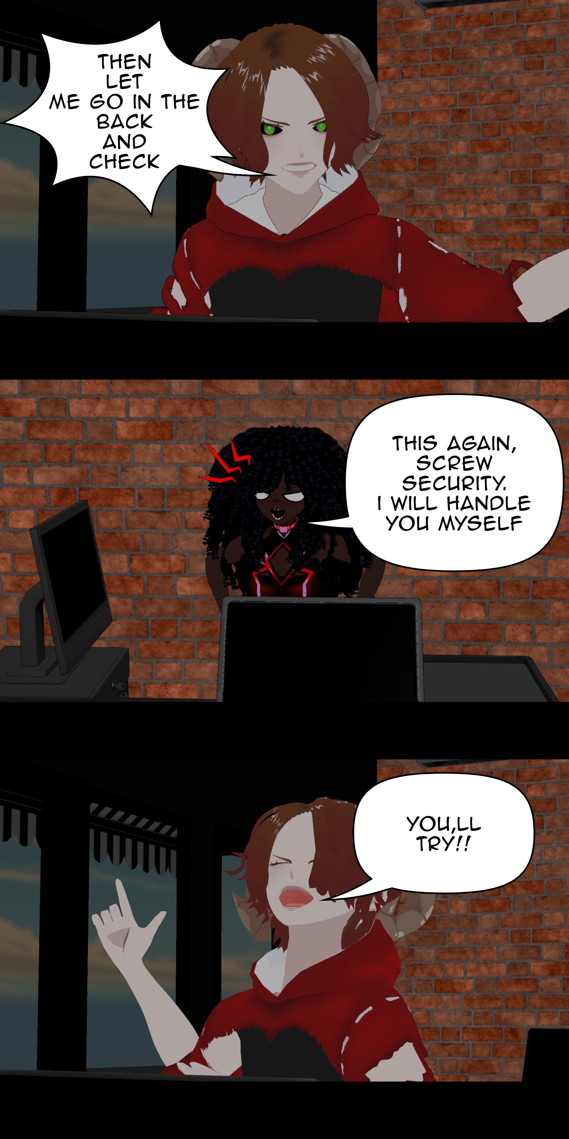 Panel 4