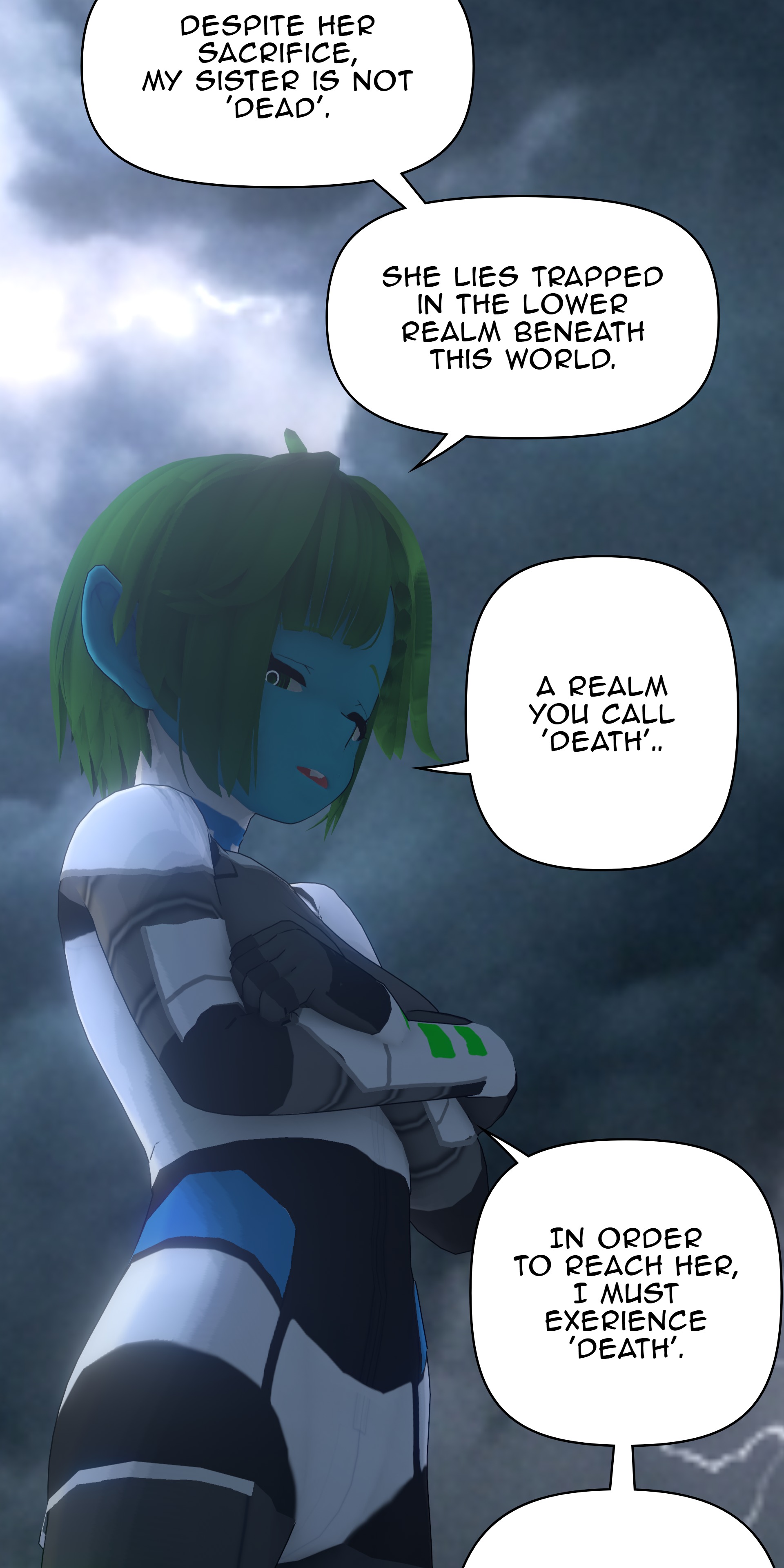 Panel 2