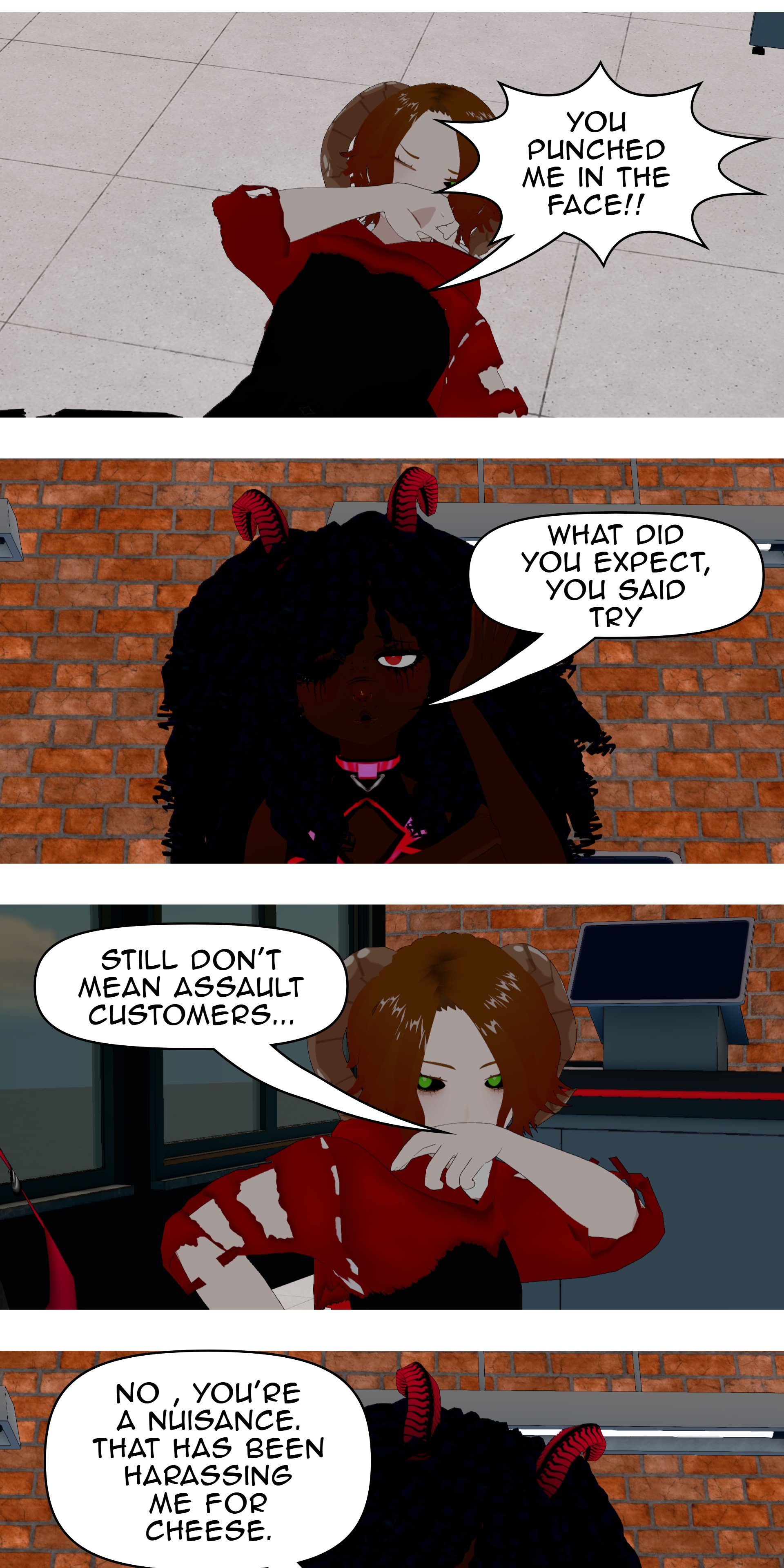 Panel 1