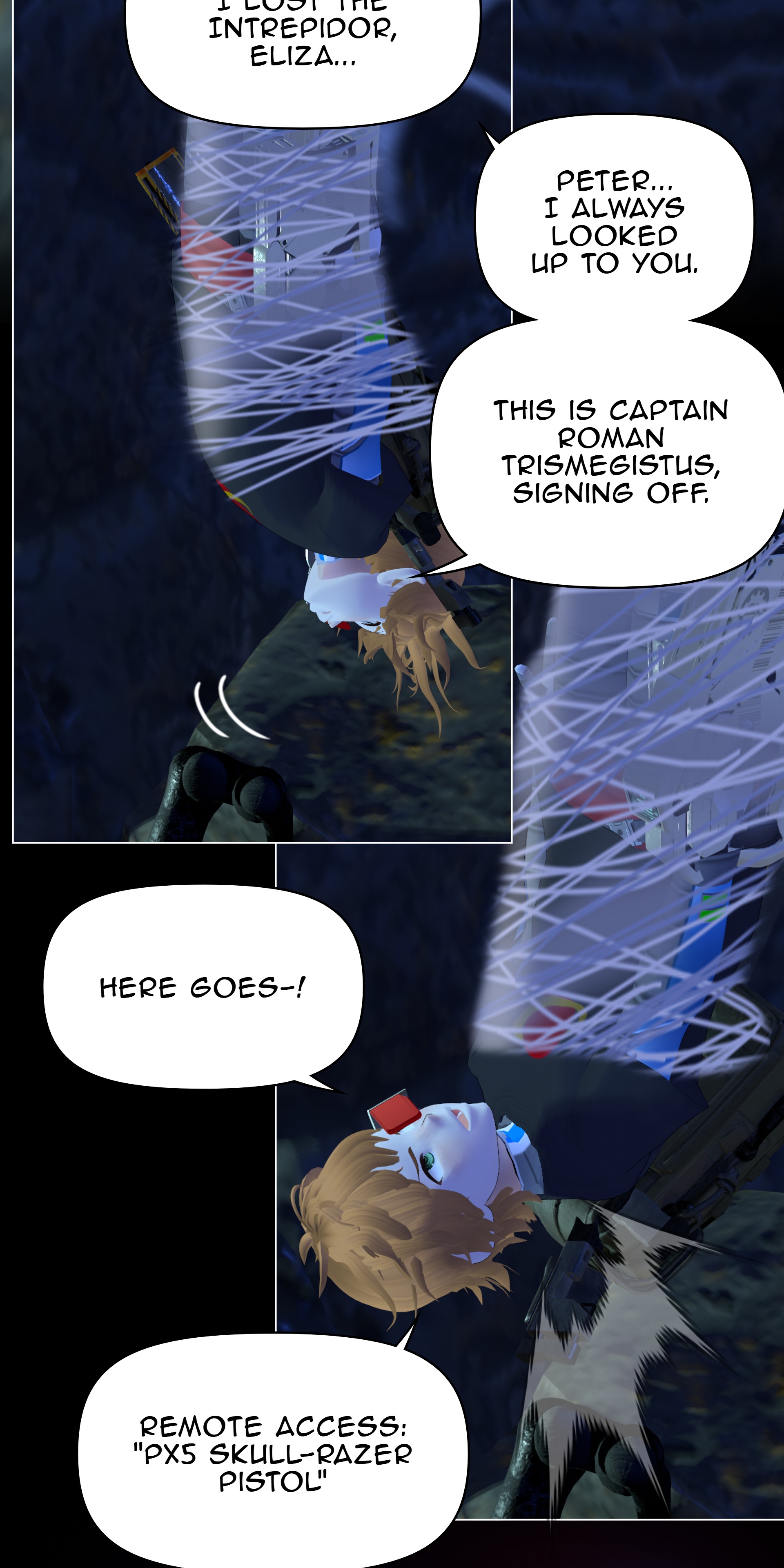 Panel 9