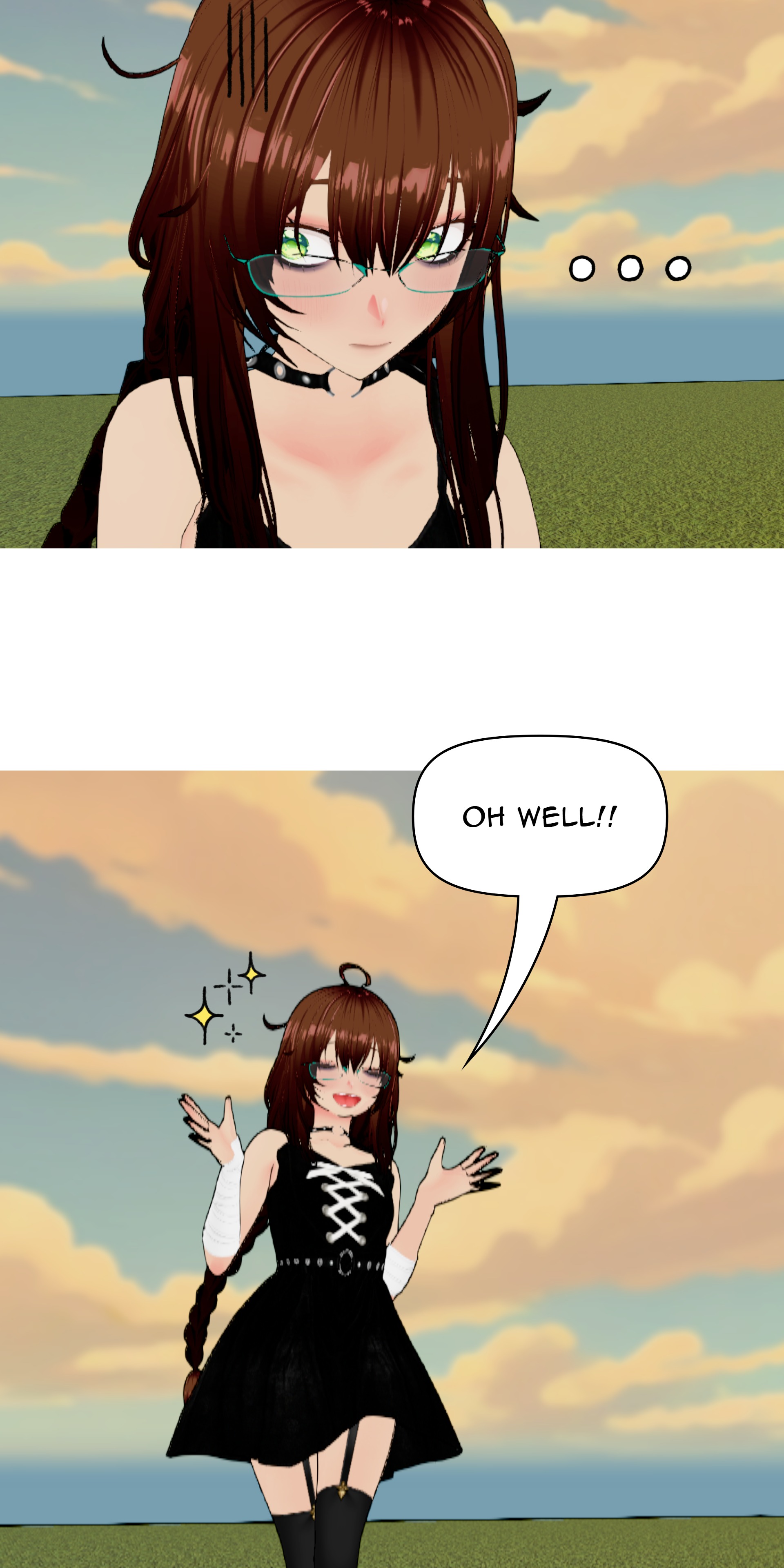 Panel 2