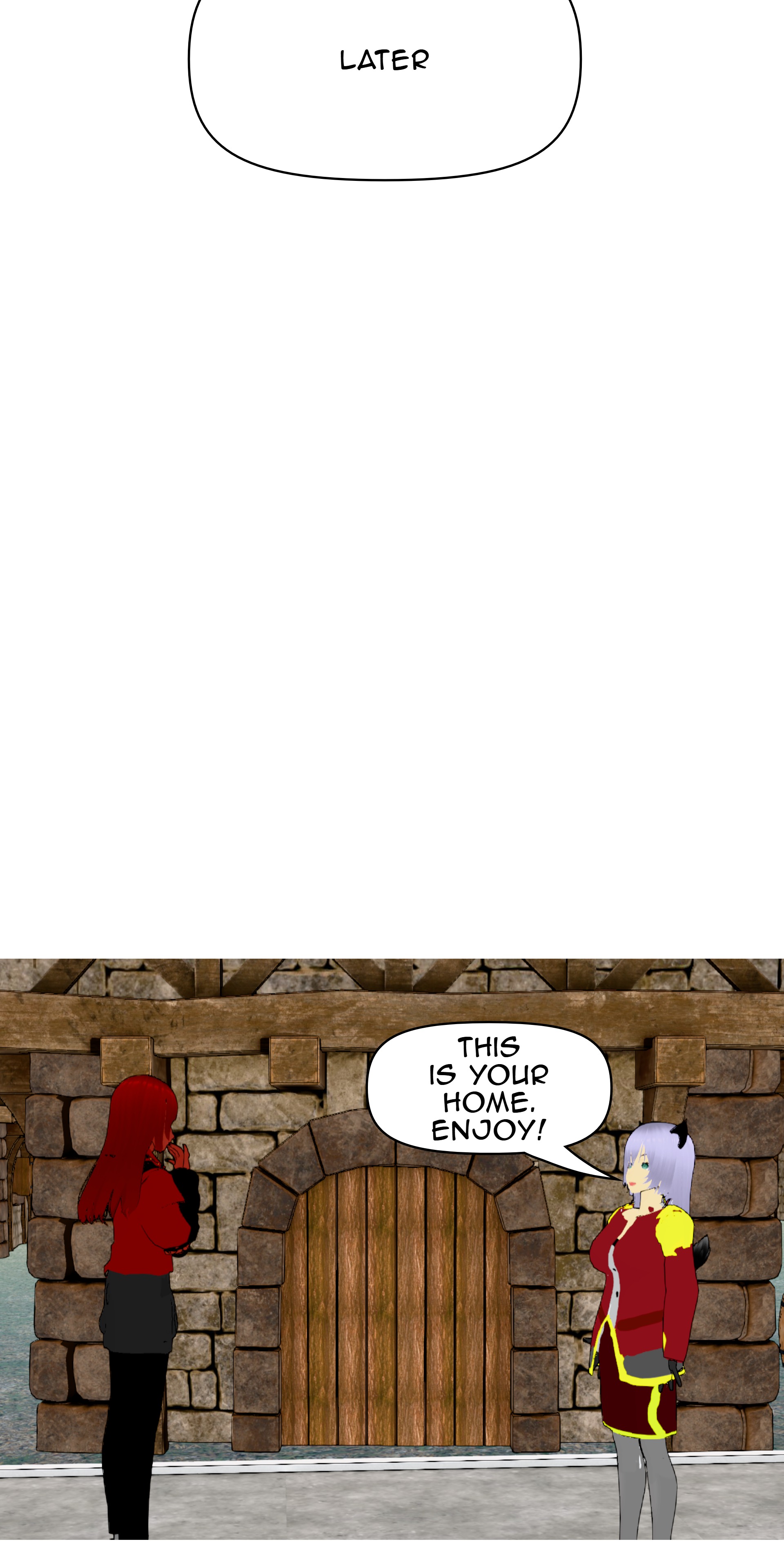 Panel 3