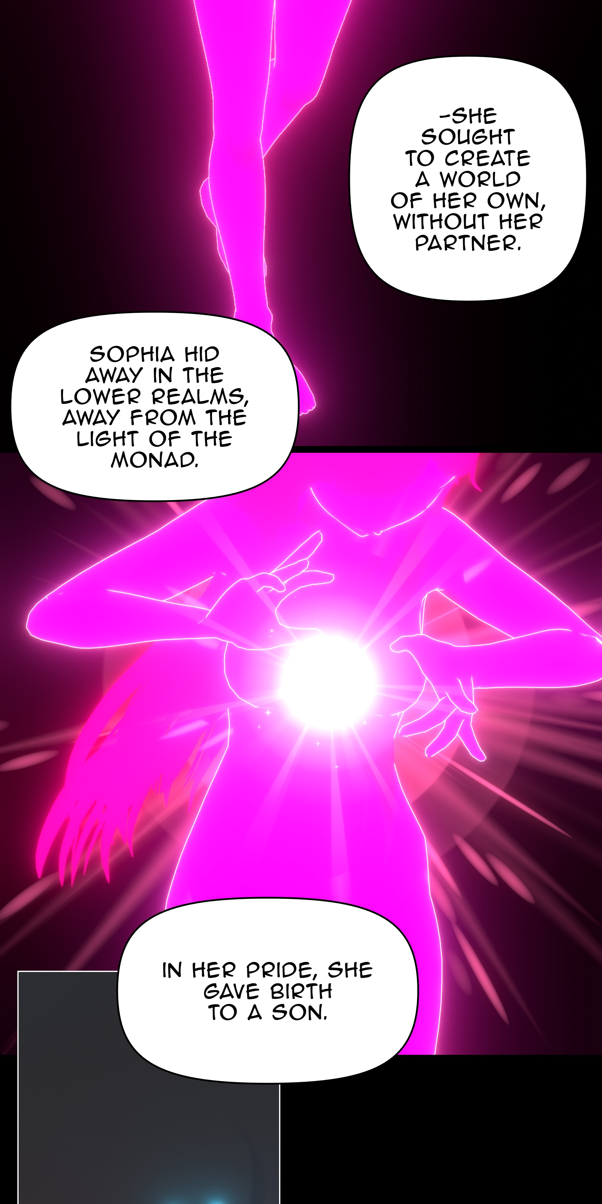 Panel 6