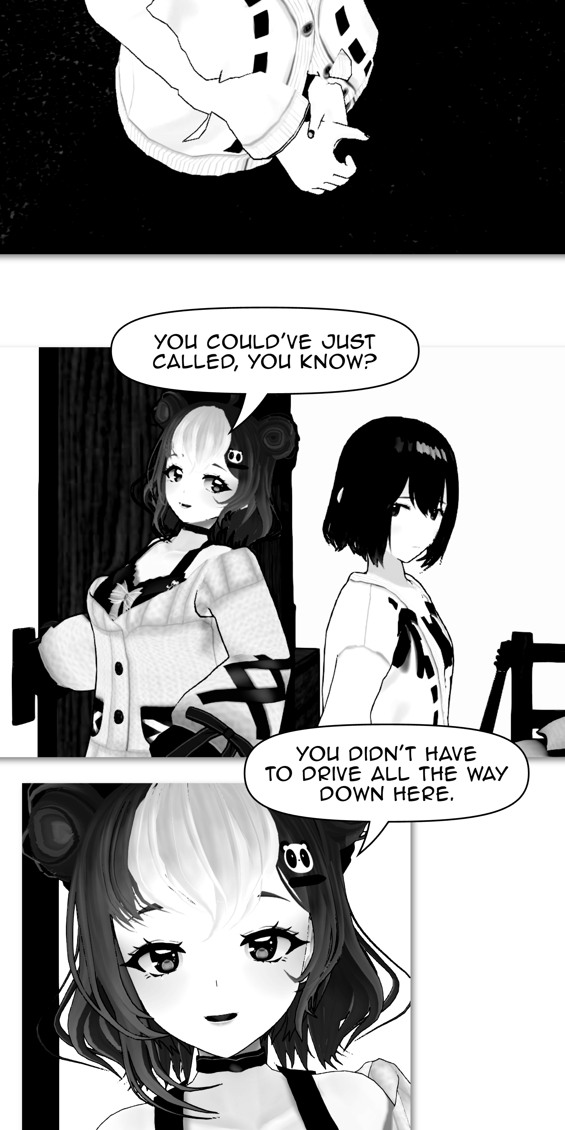 Panel 5