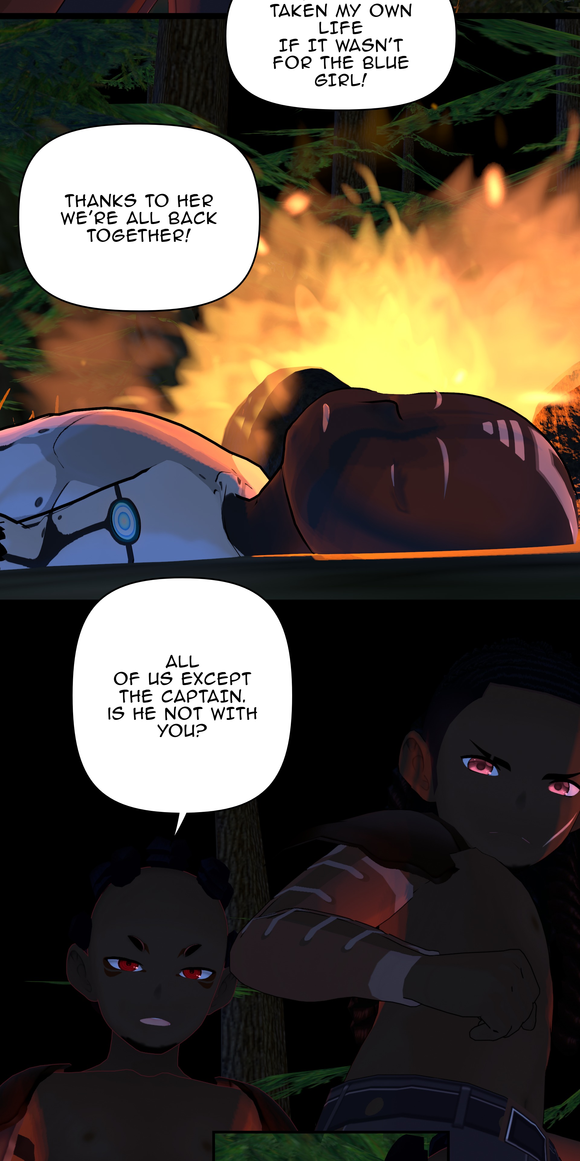 Panel 4