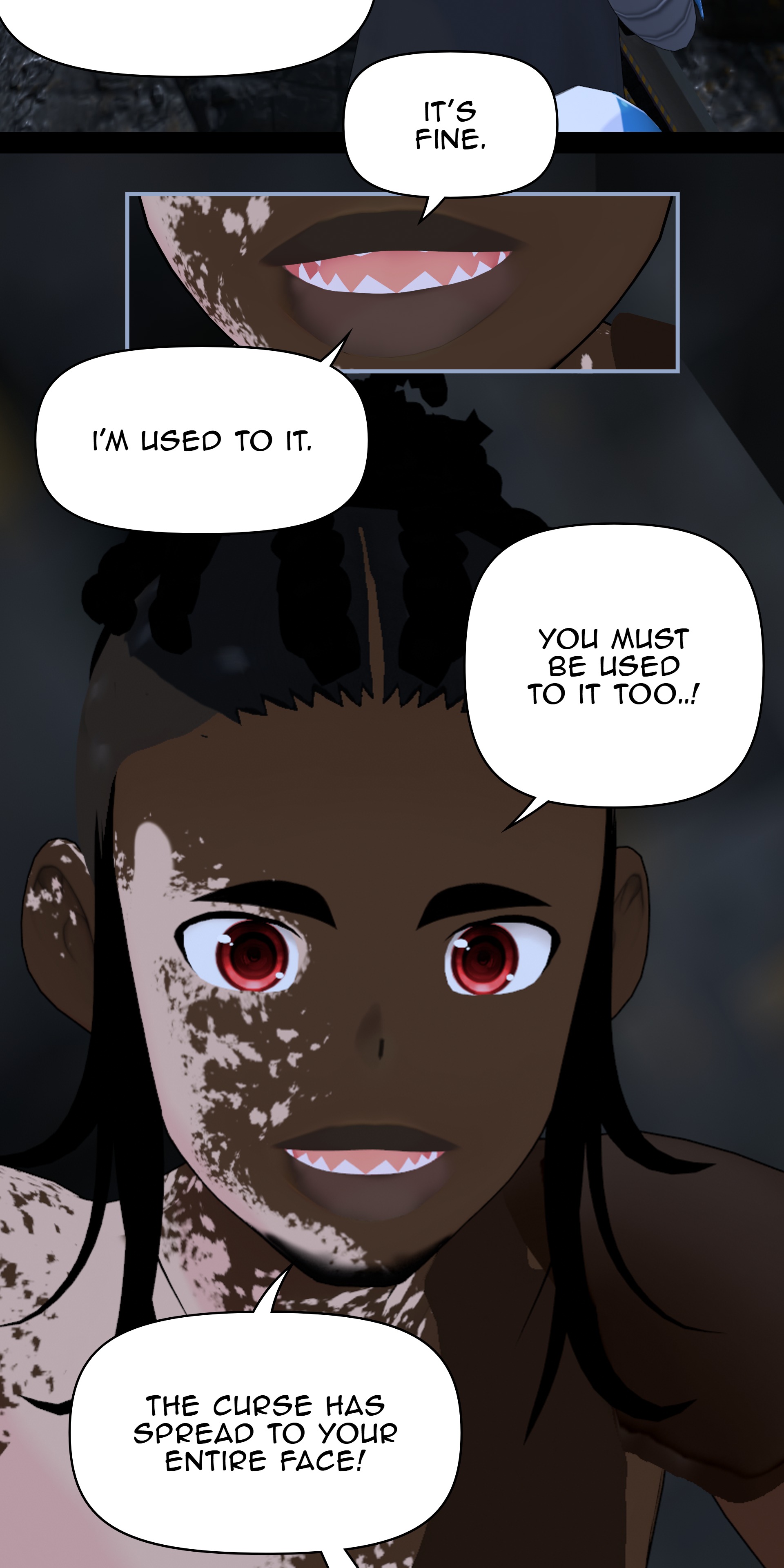 Panel 6