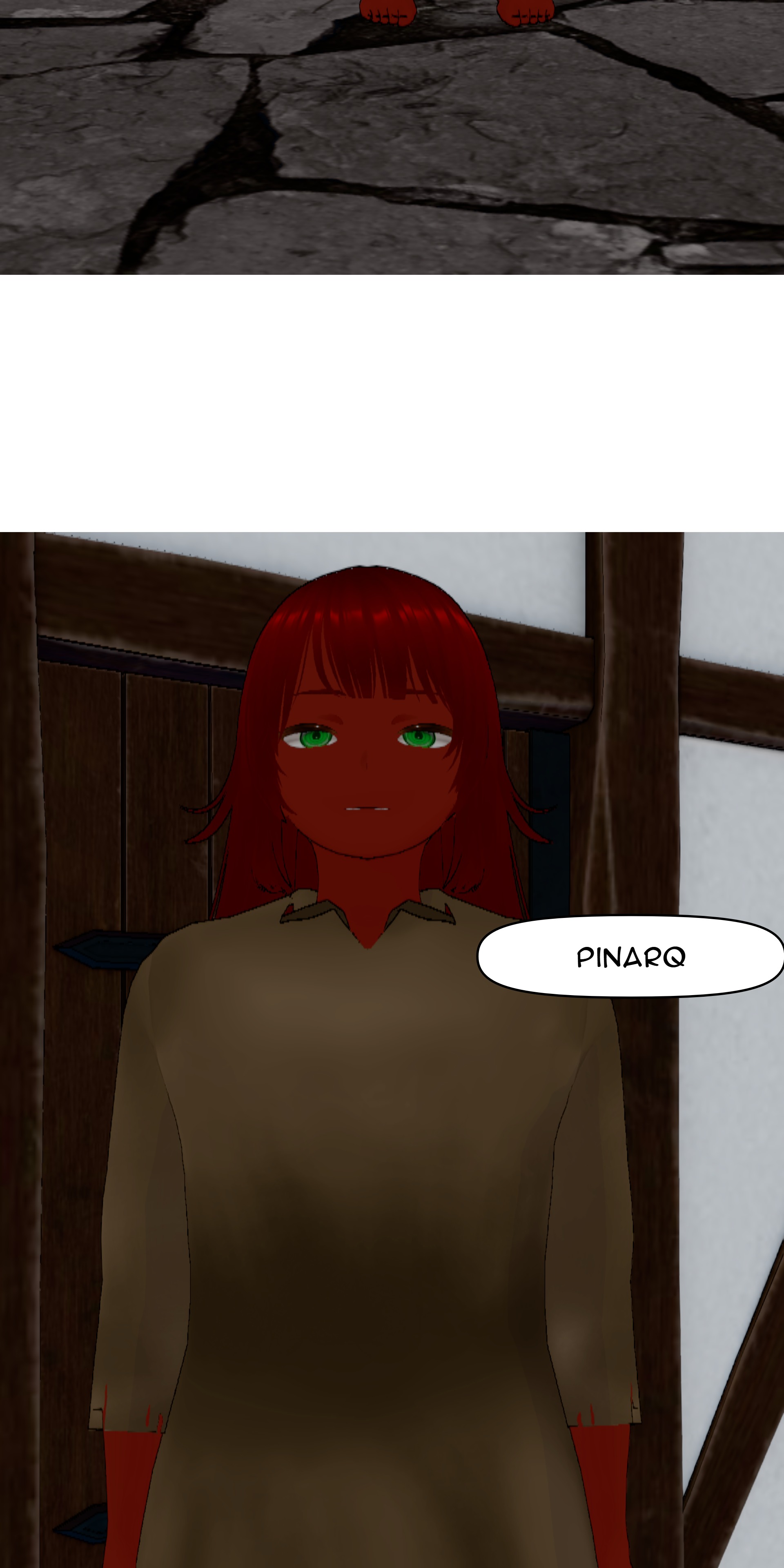 Panel 2