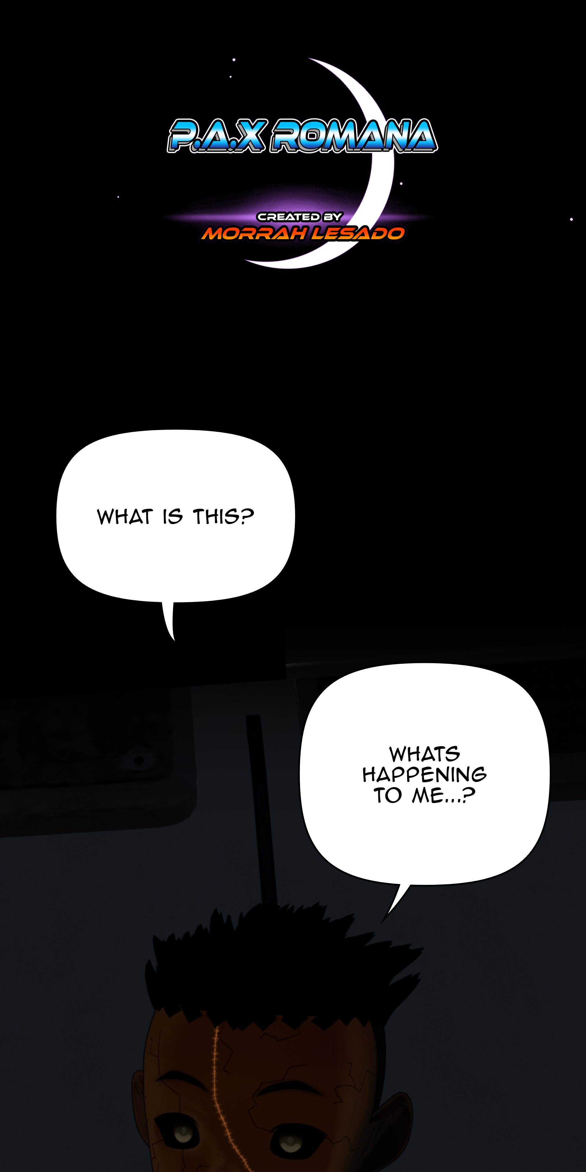 Panel 1