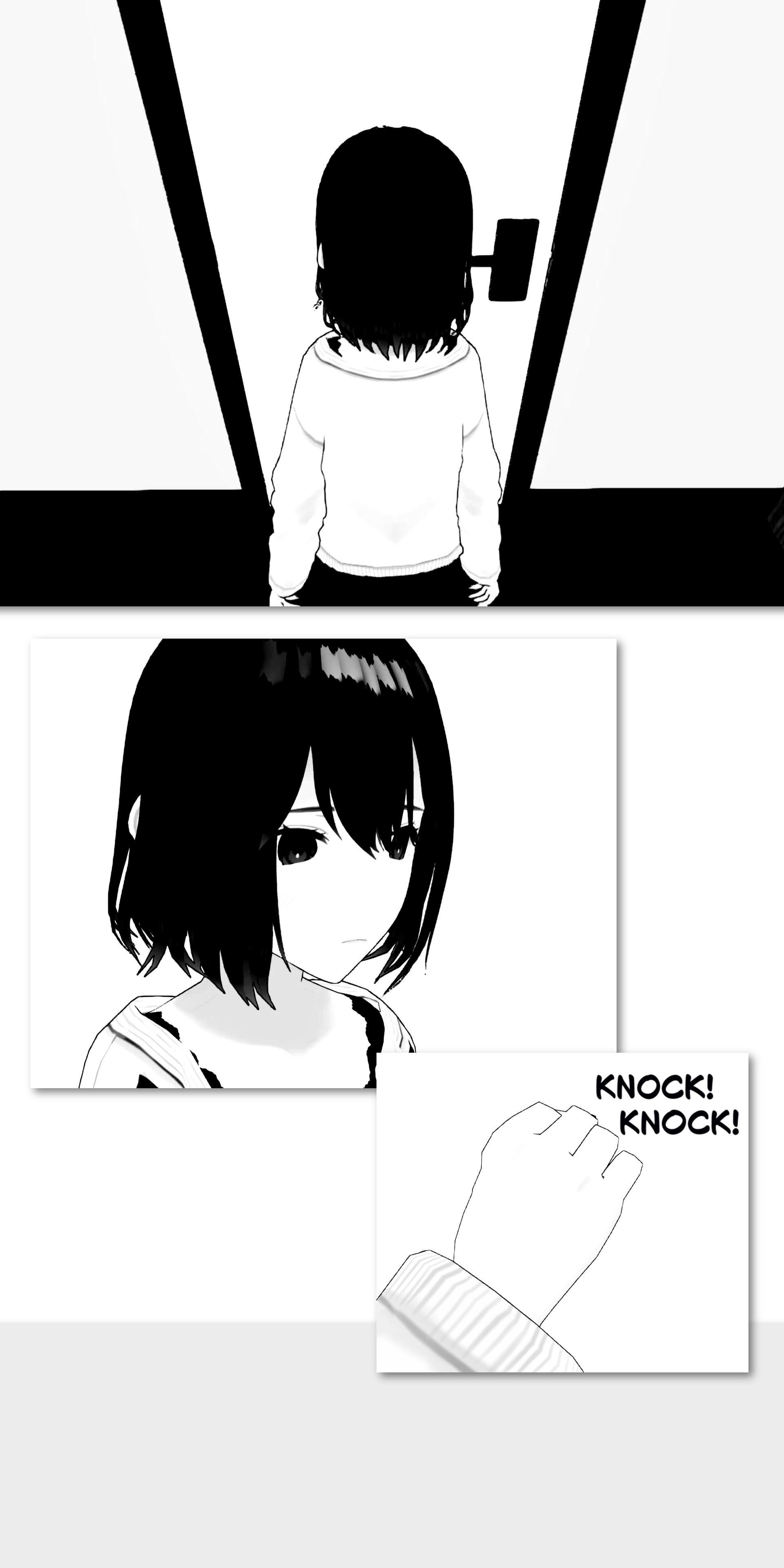 Panel 1