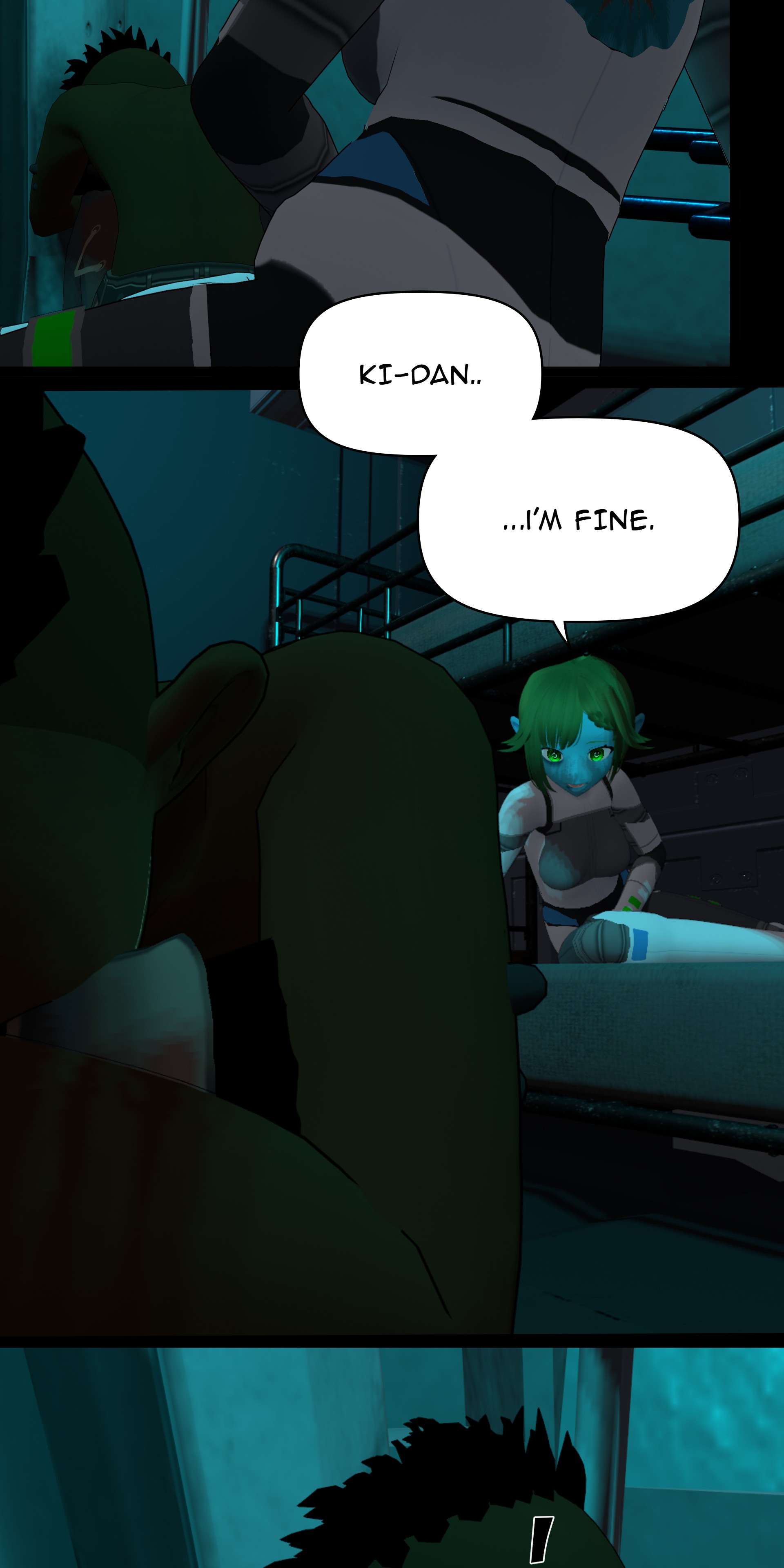 Panel 4