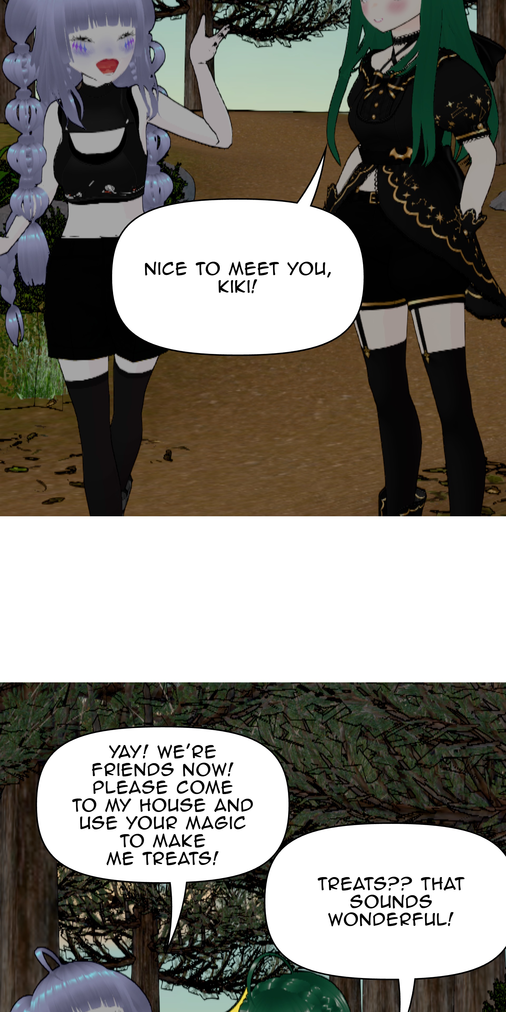 Panel 5