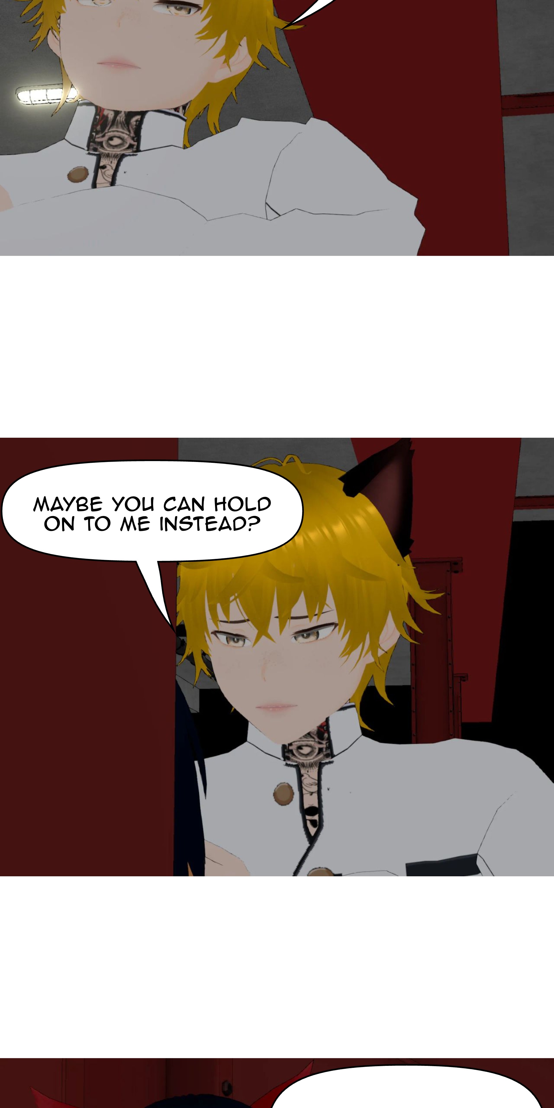 Panel 9
