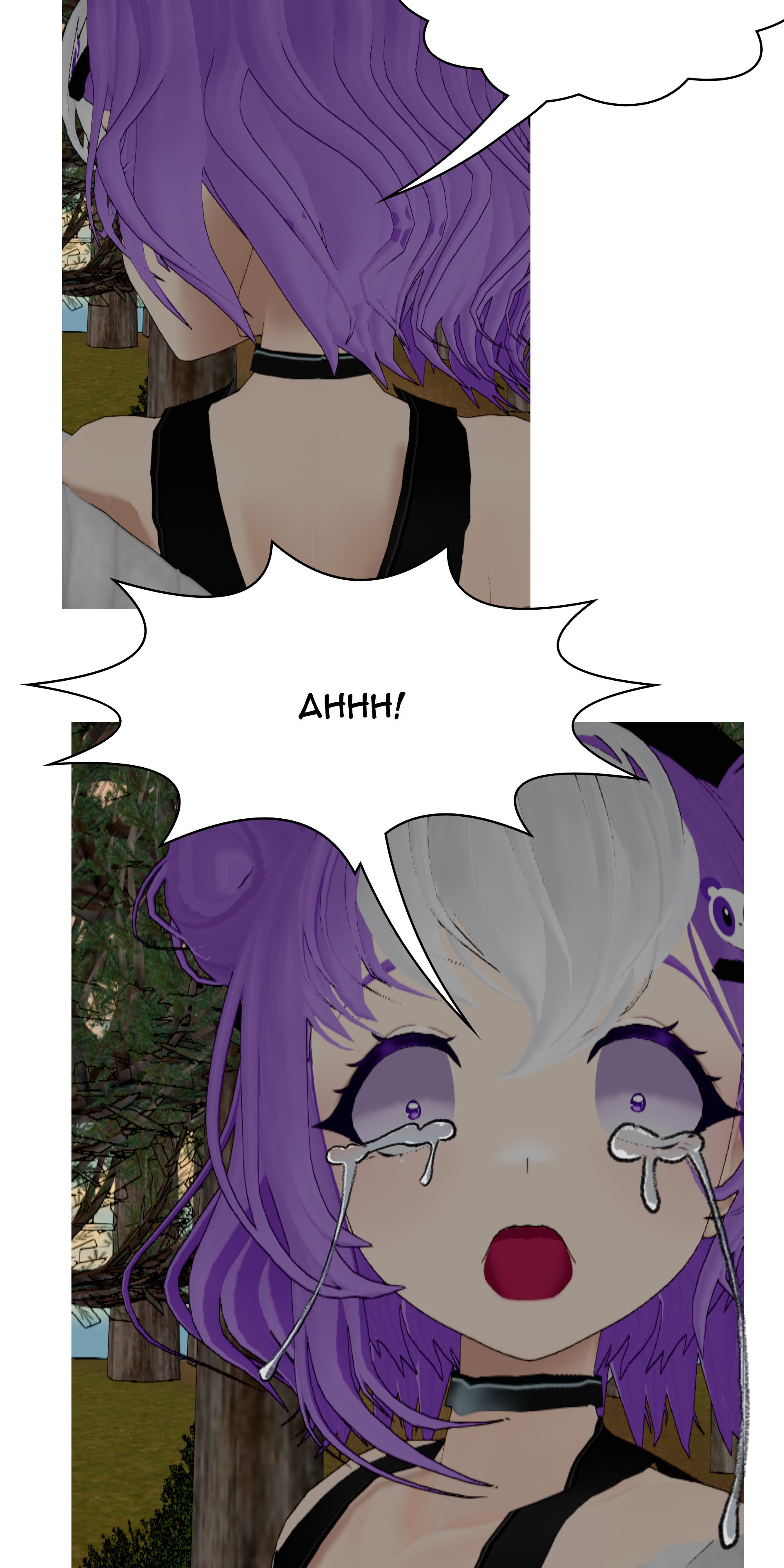 Panel 3