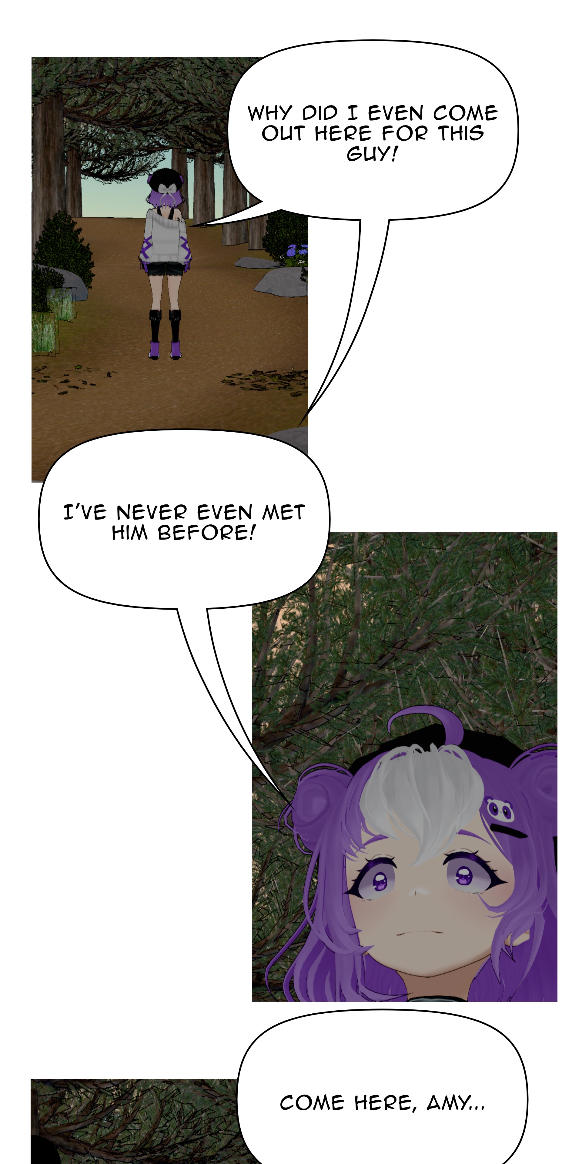 Panel 1