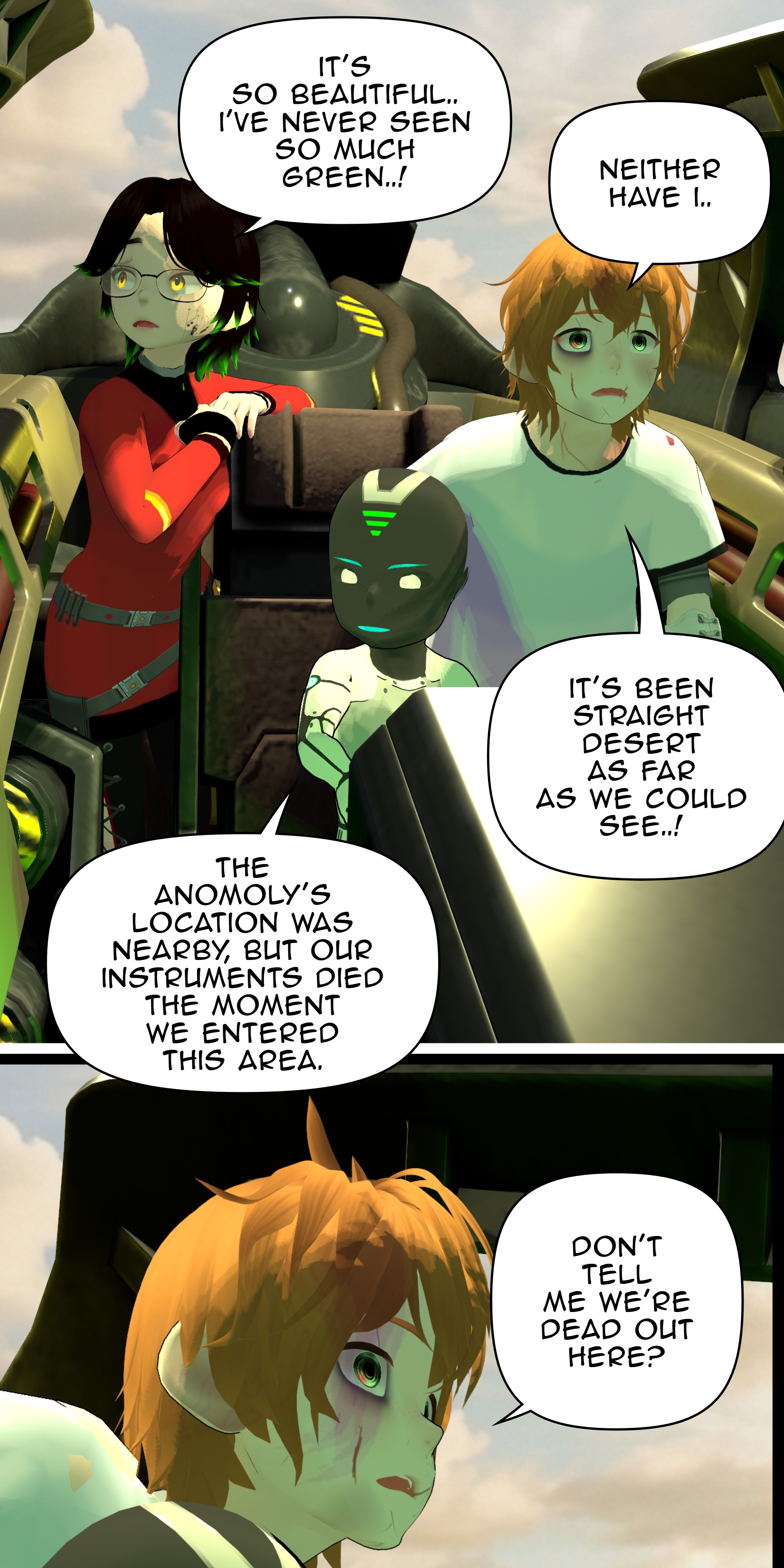 Panel 2