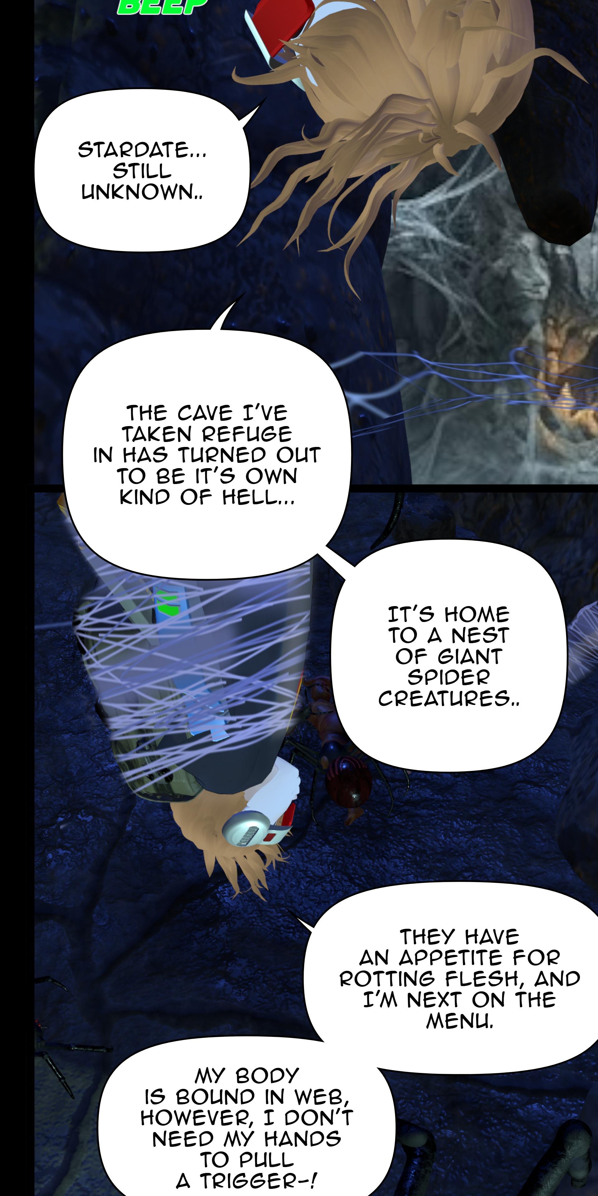 Panel 7