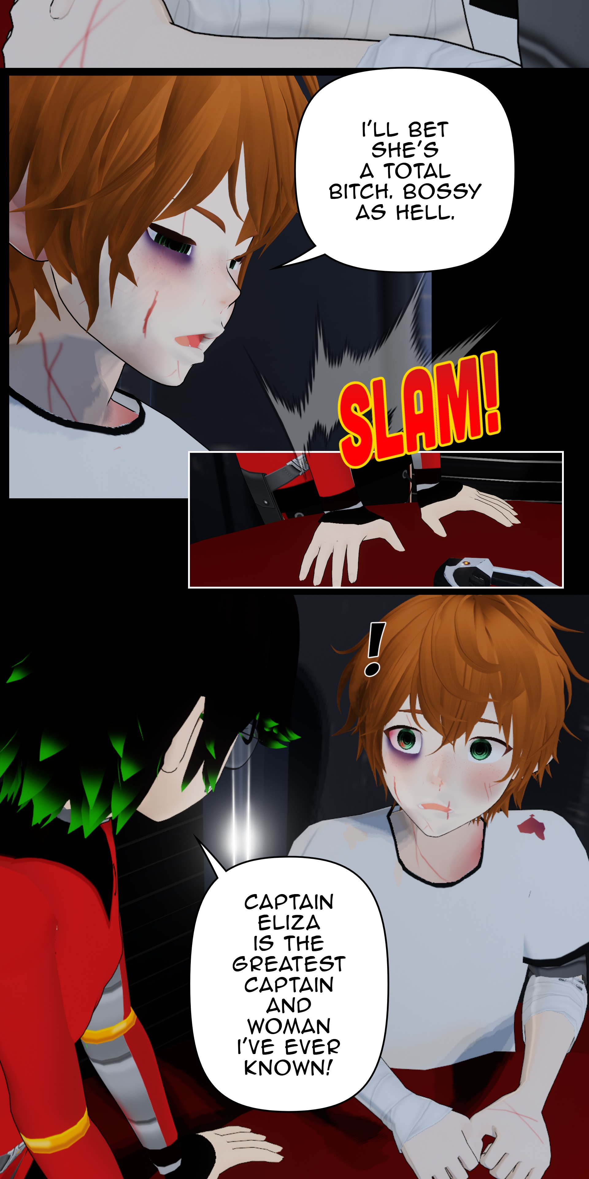 Panel 6
