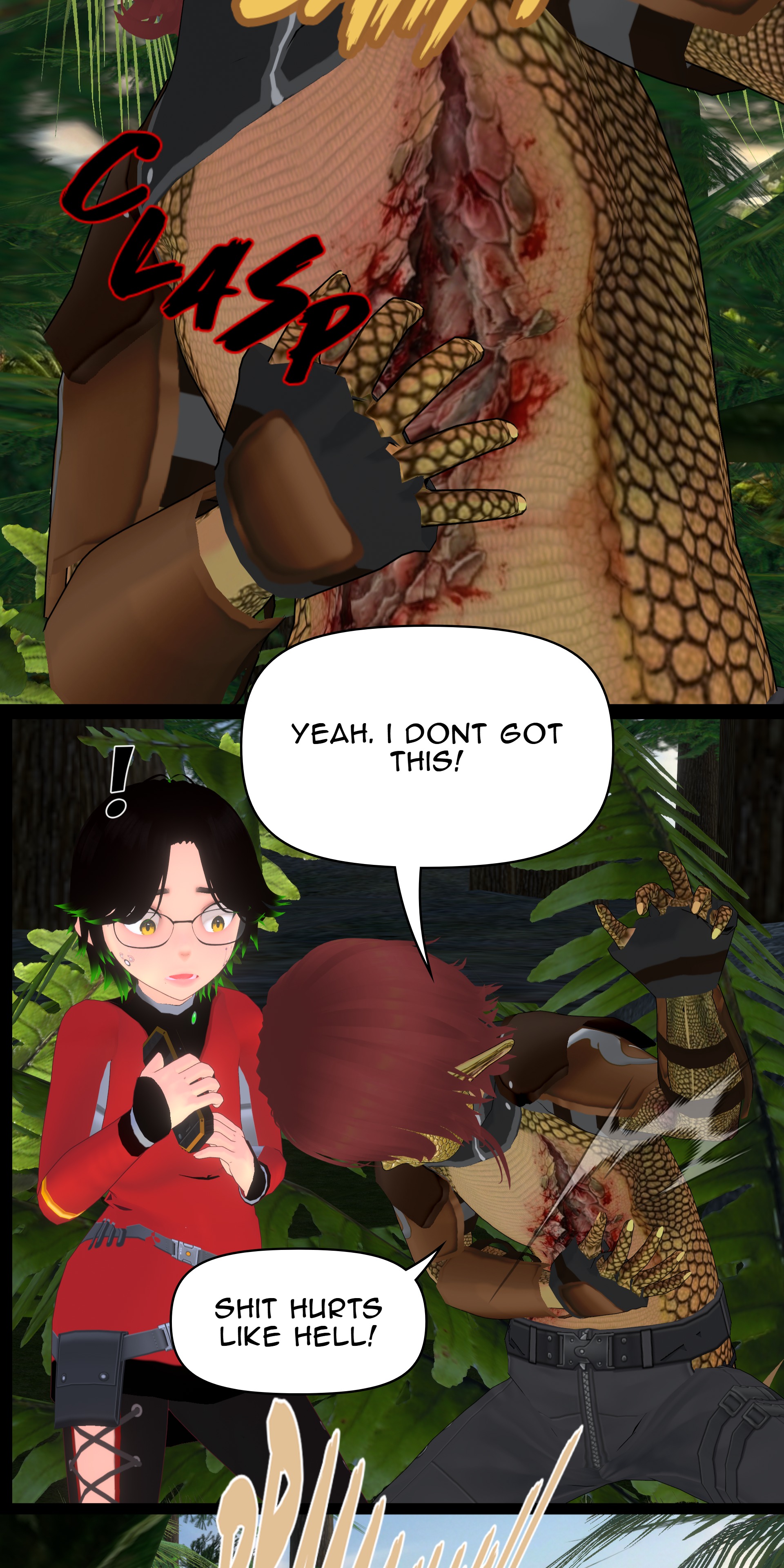 Panel 4