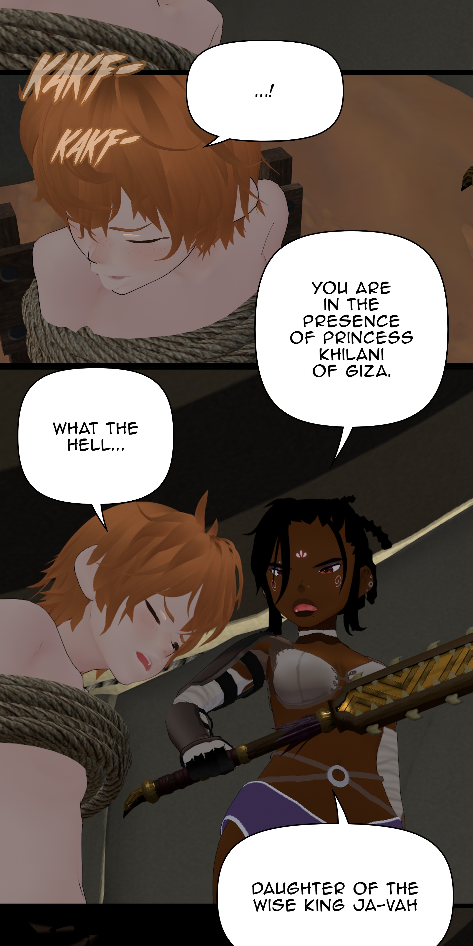 Panel 3