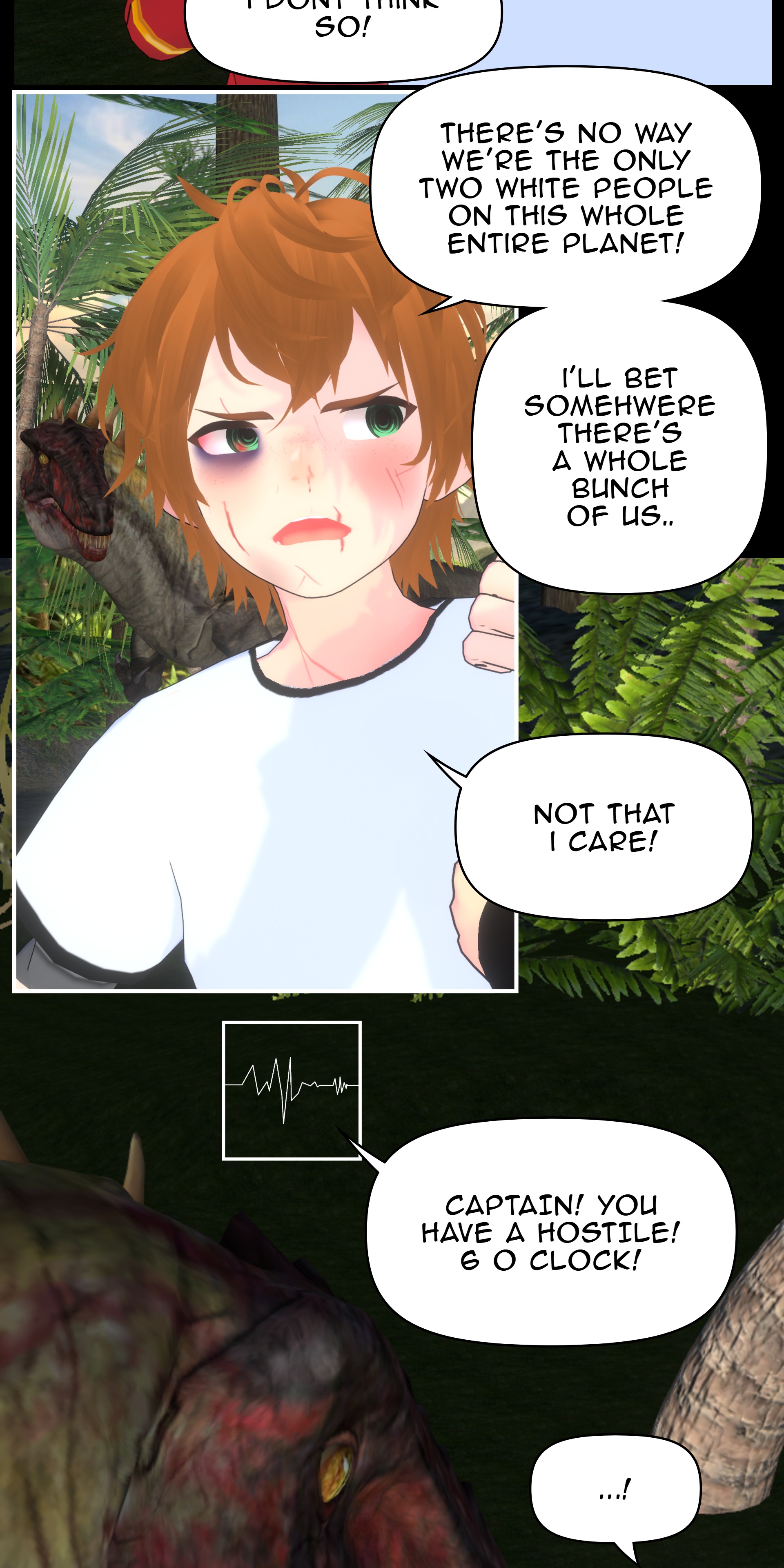 Panel 8