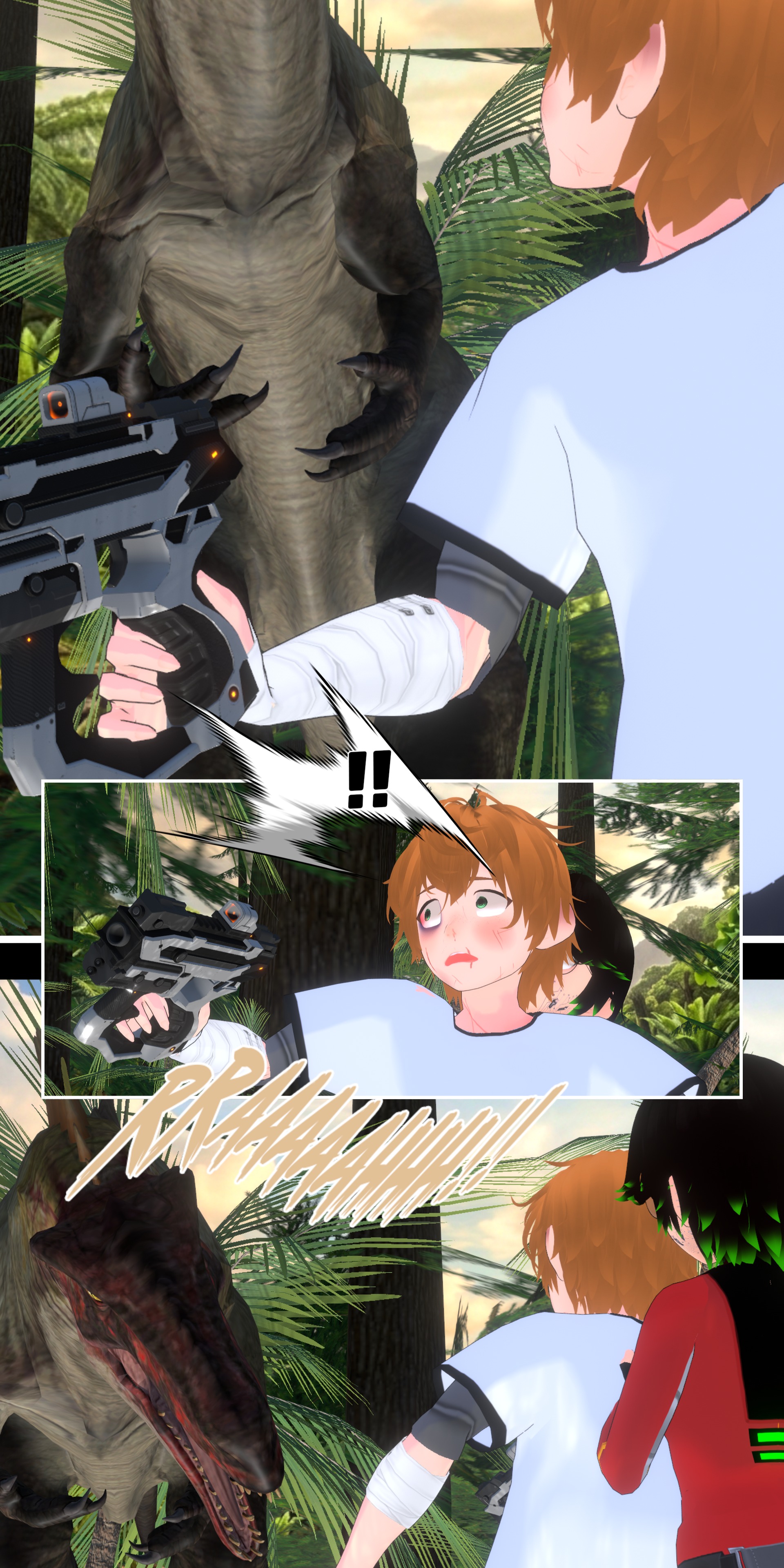 Panel 10
