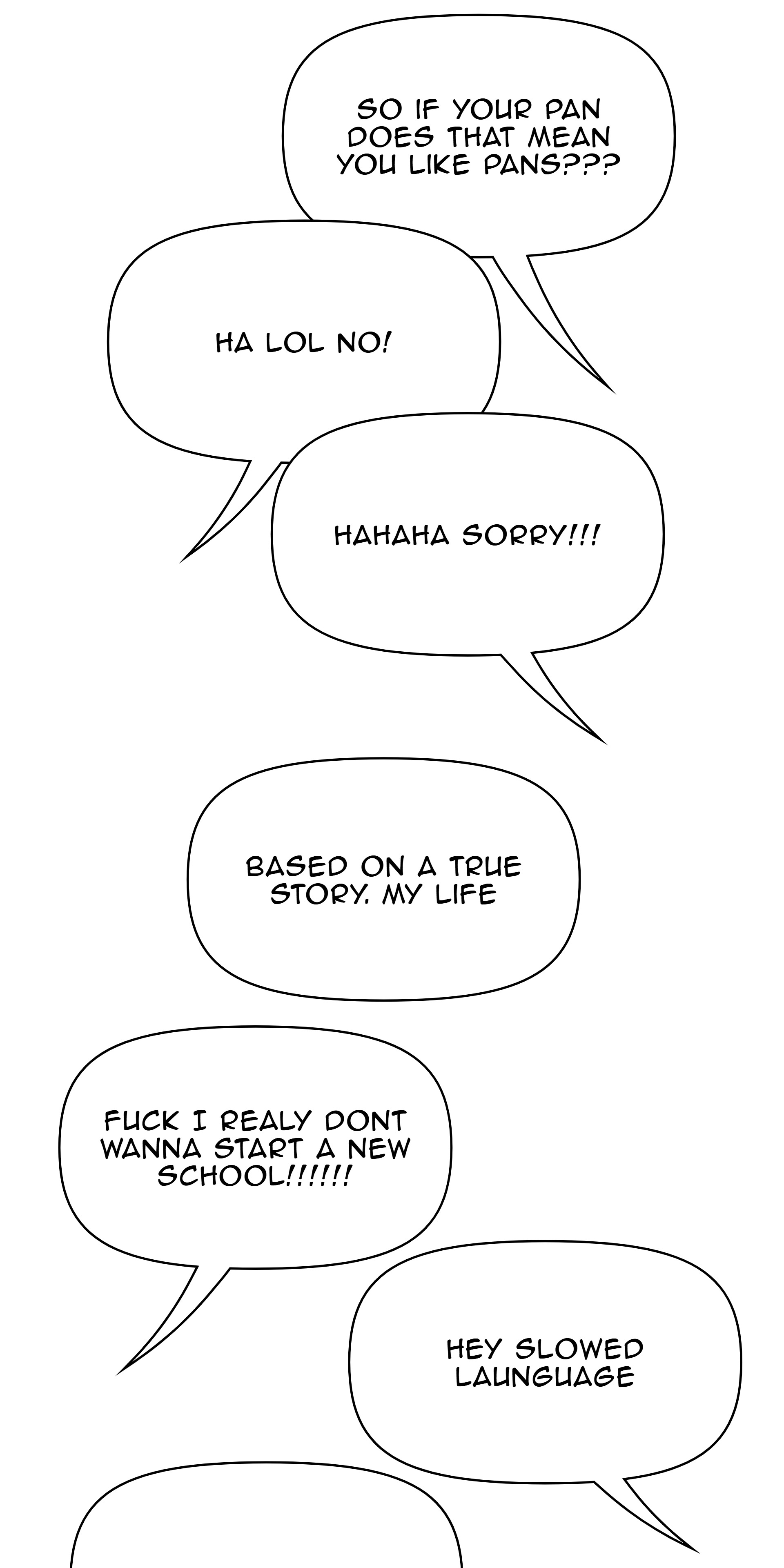 Panel 1