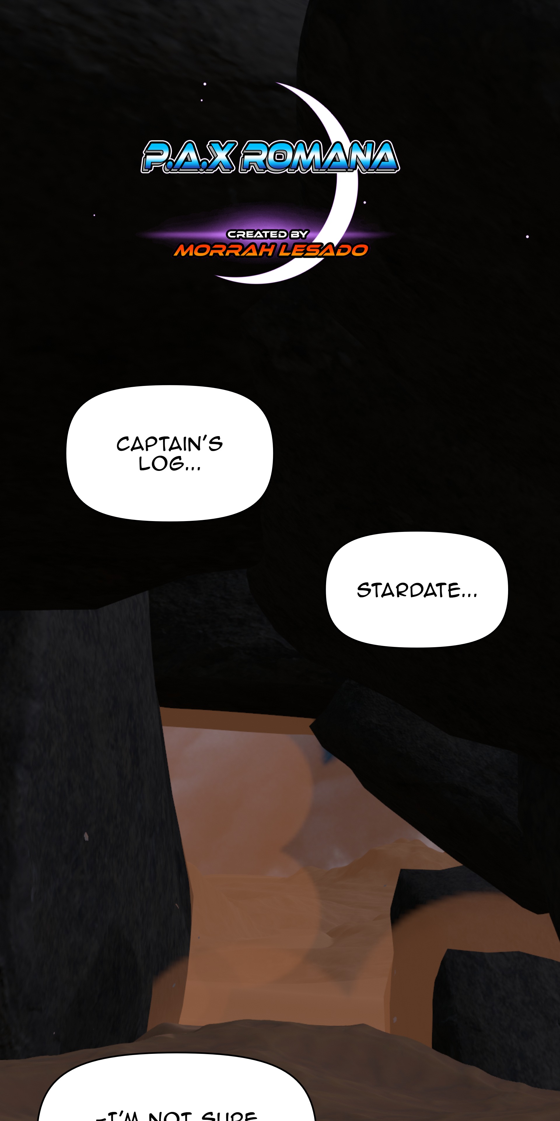 Panel 1