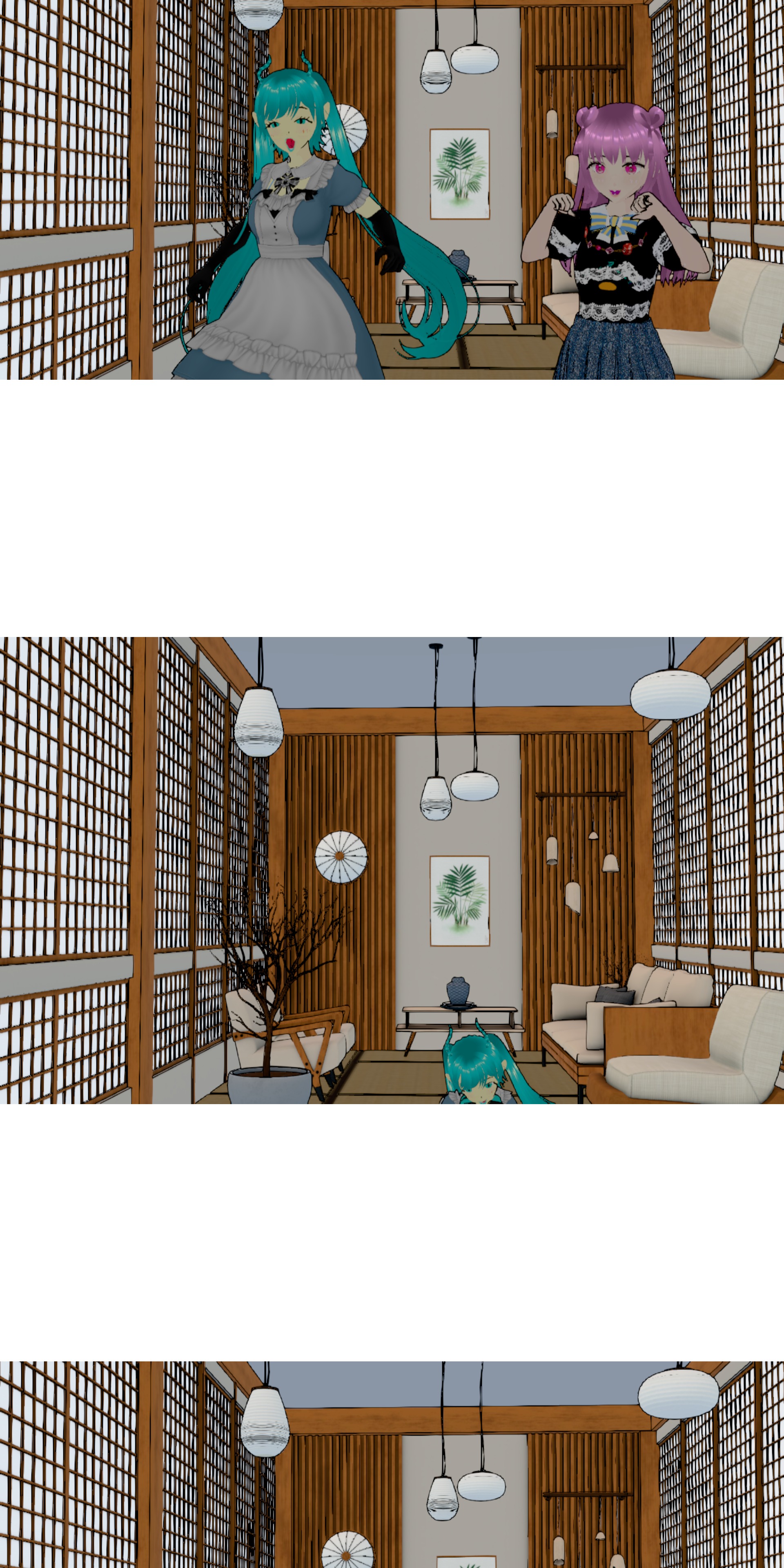 Panel 9