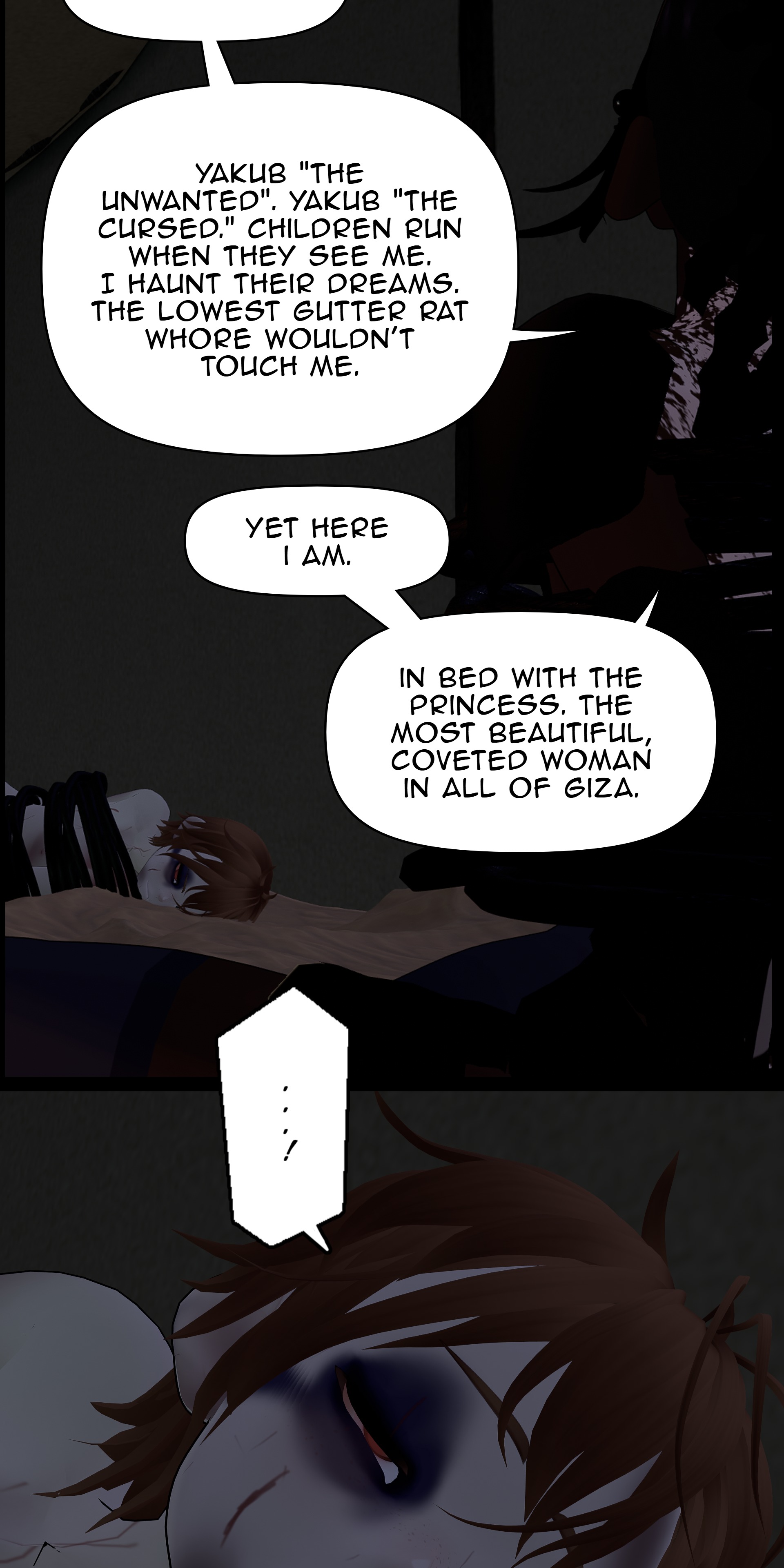 Panel 6