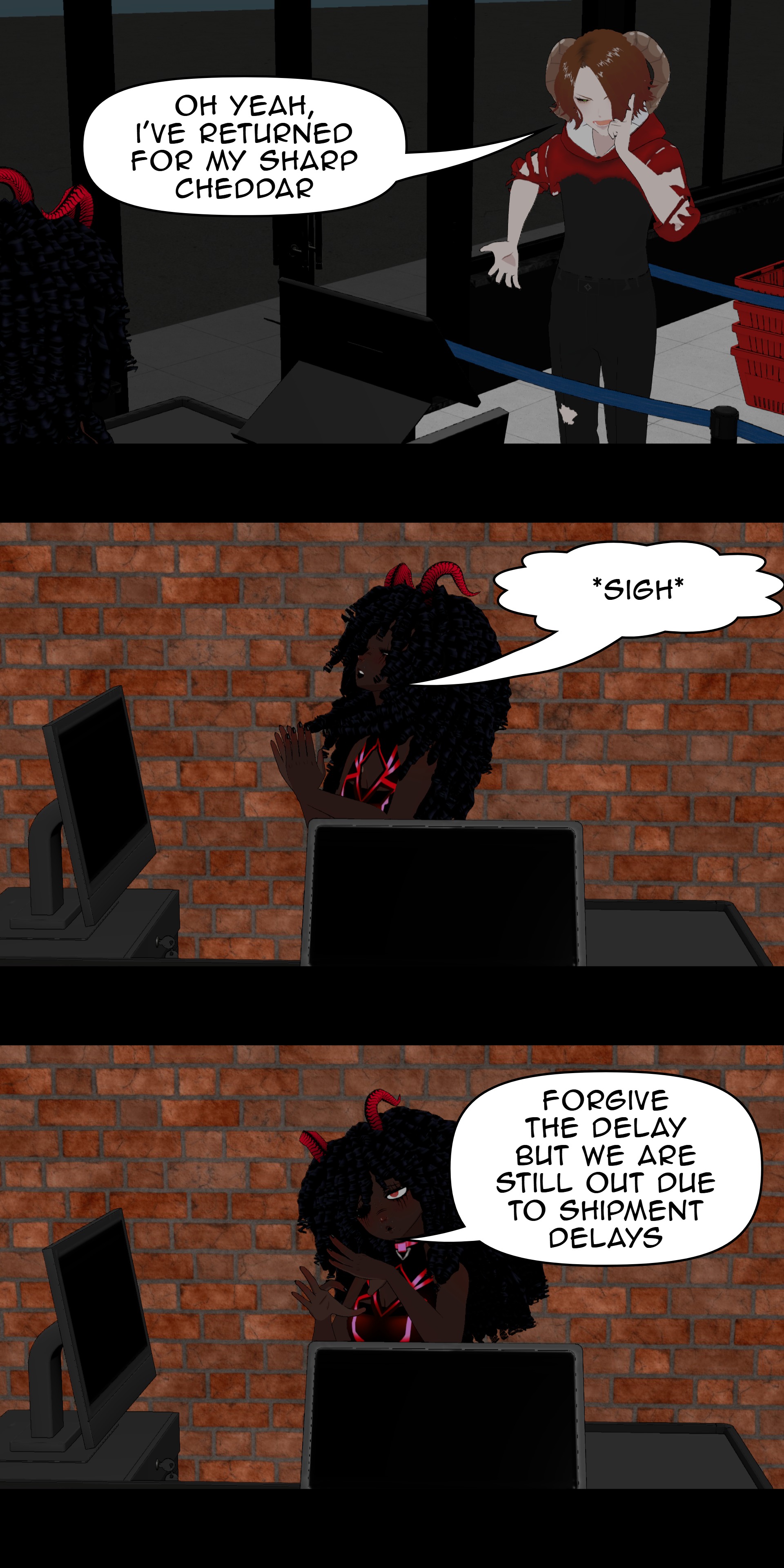 Panel 2