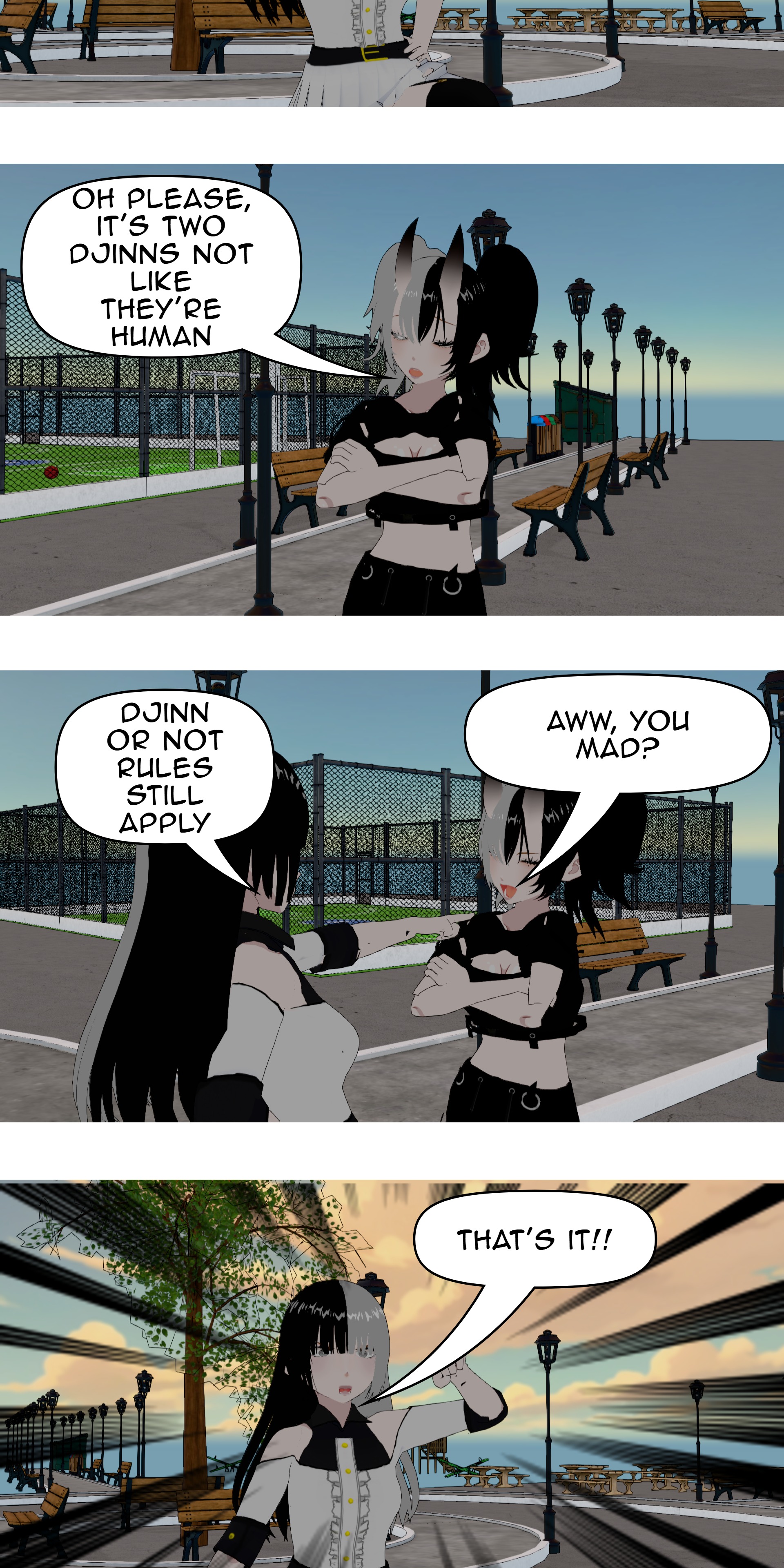 Panel 5