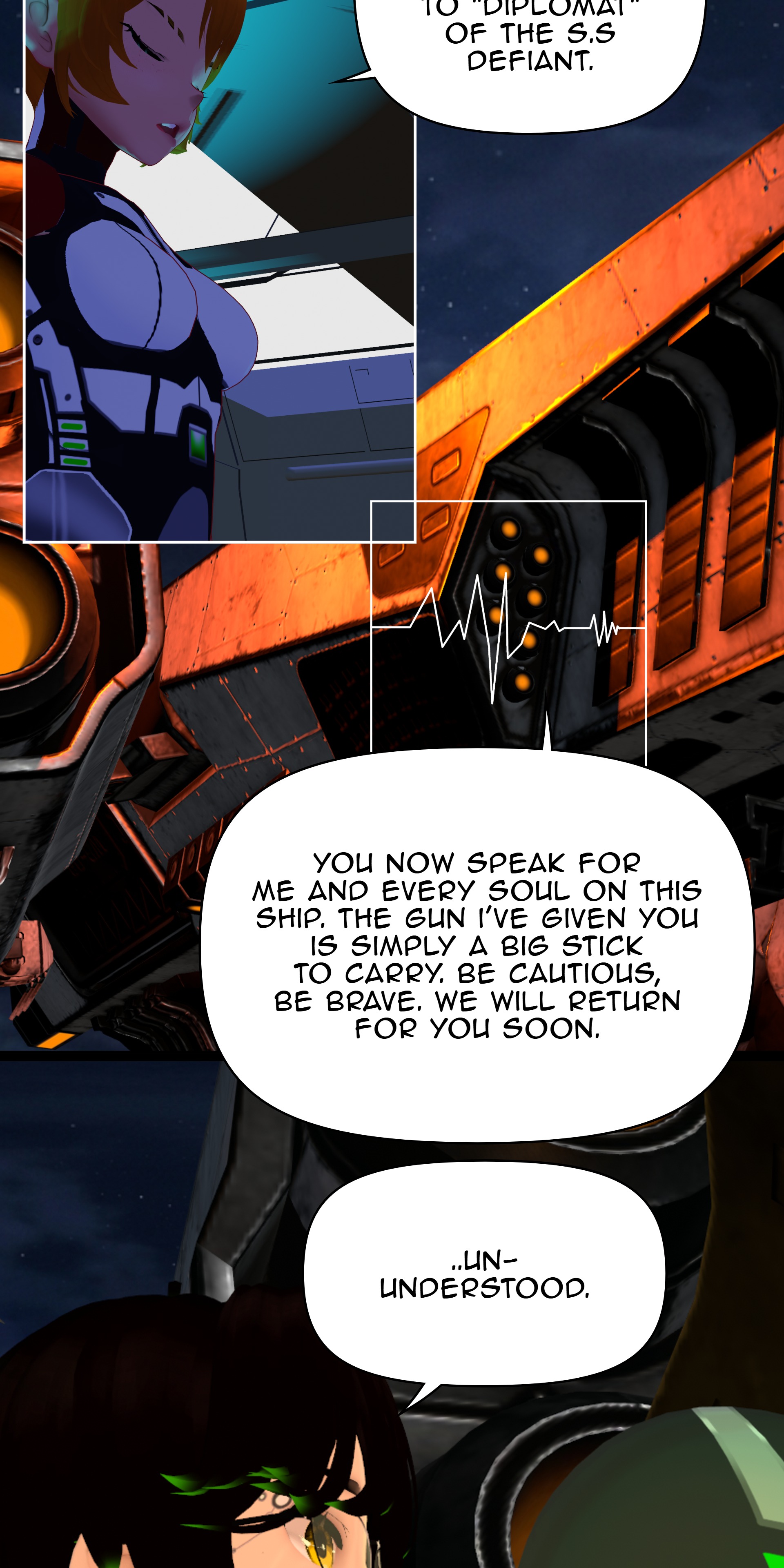 Panel 6