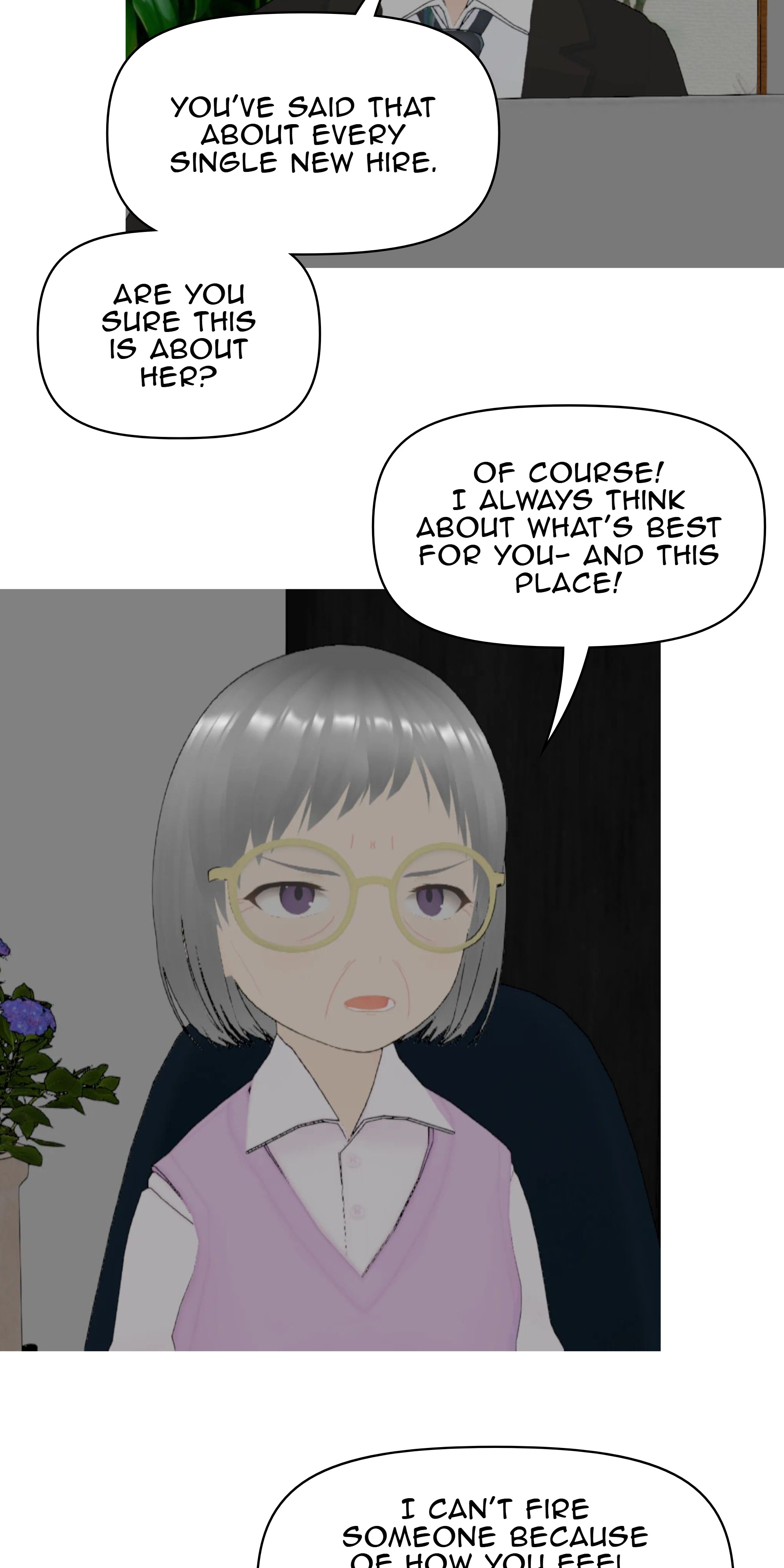 Panel 5