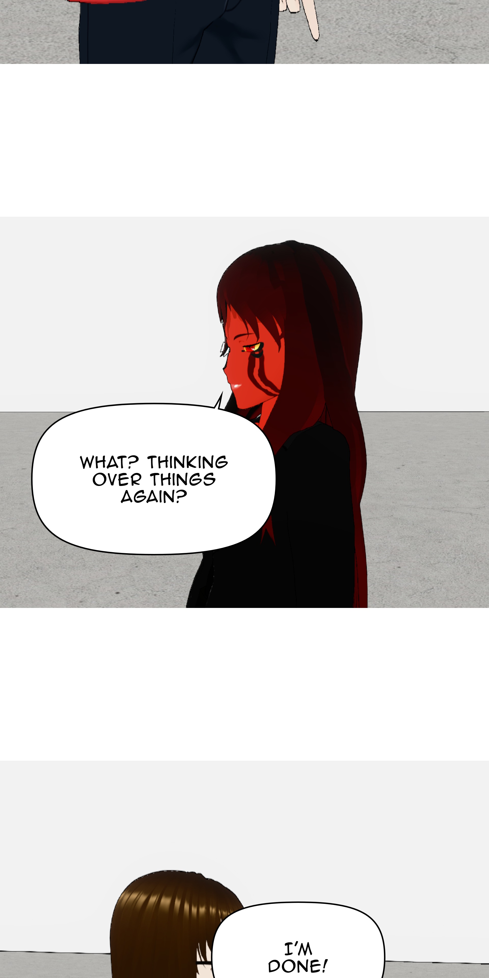 Panel 4