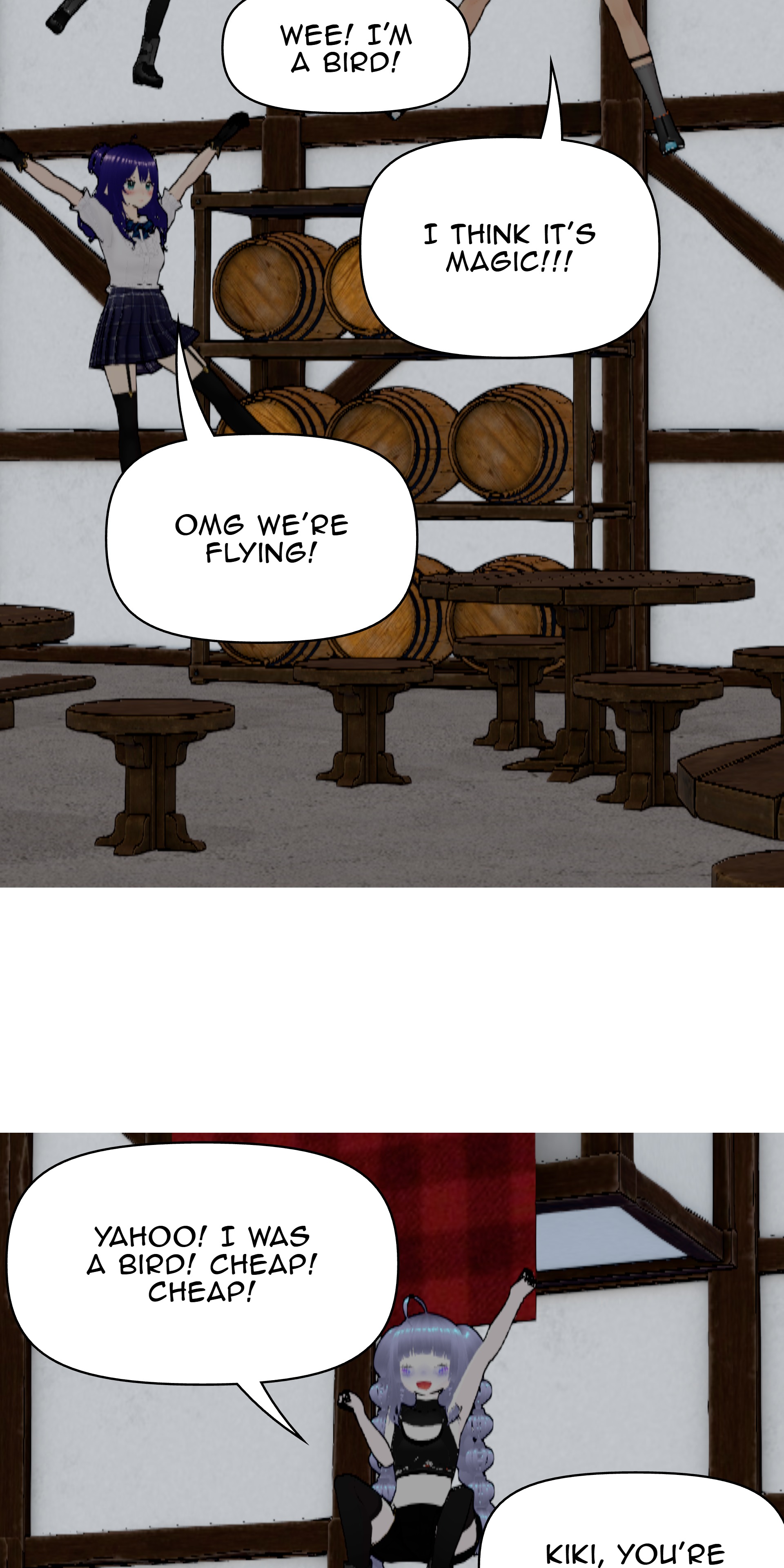 Panel 4