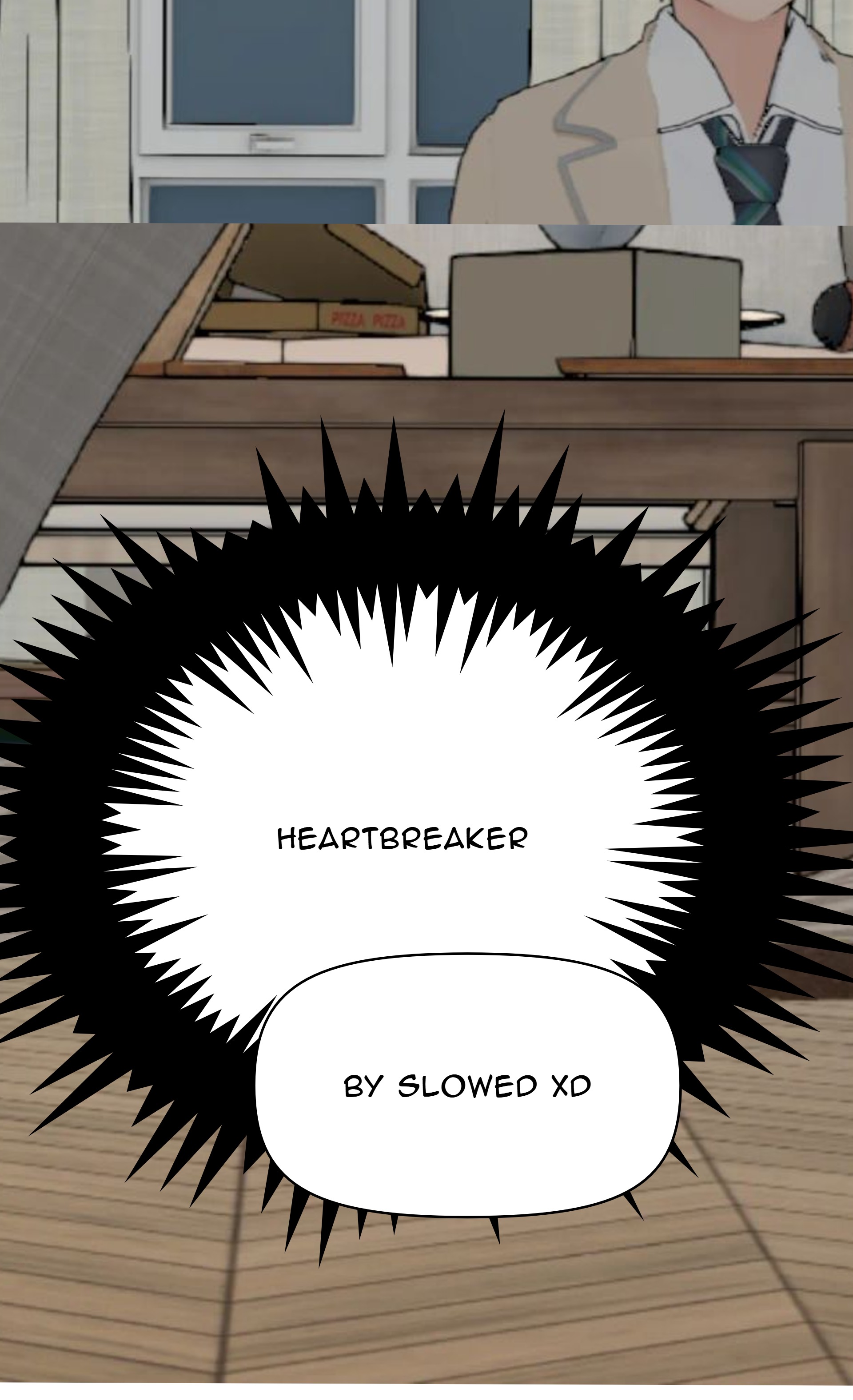 Panel 4