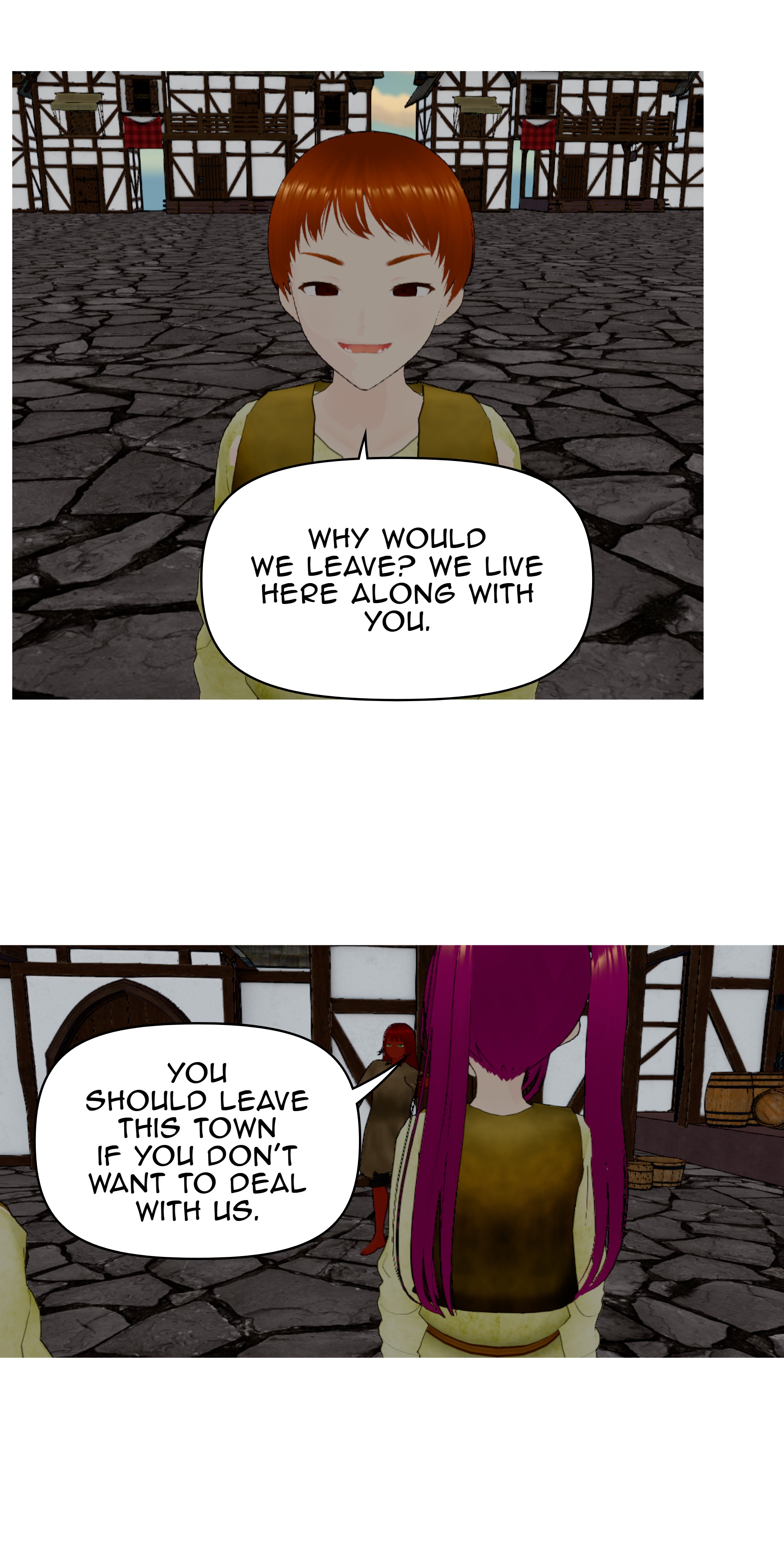 Panel 6