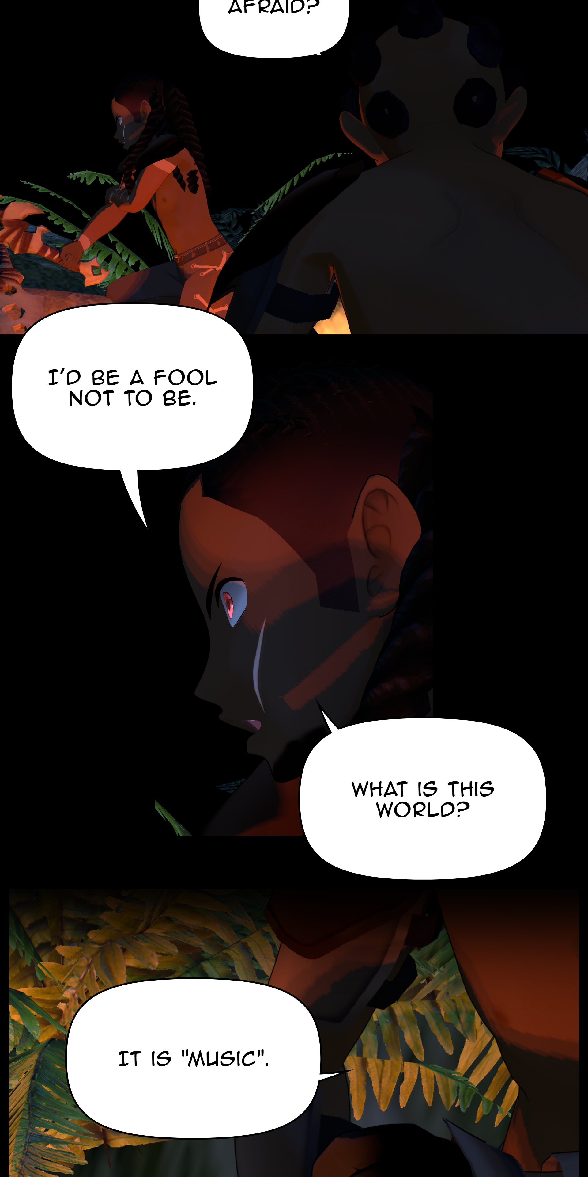 Panel 7