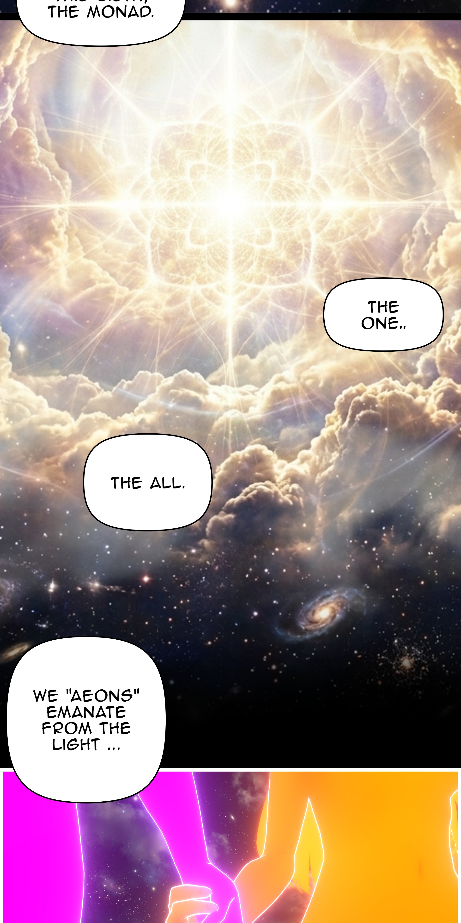 Panel 2