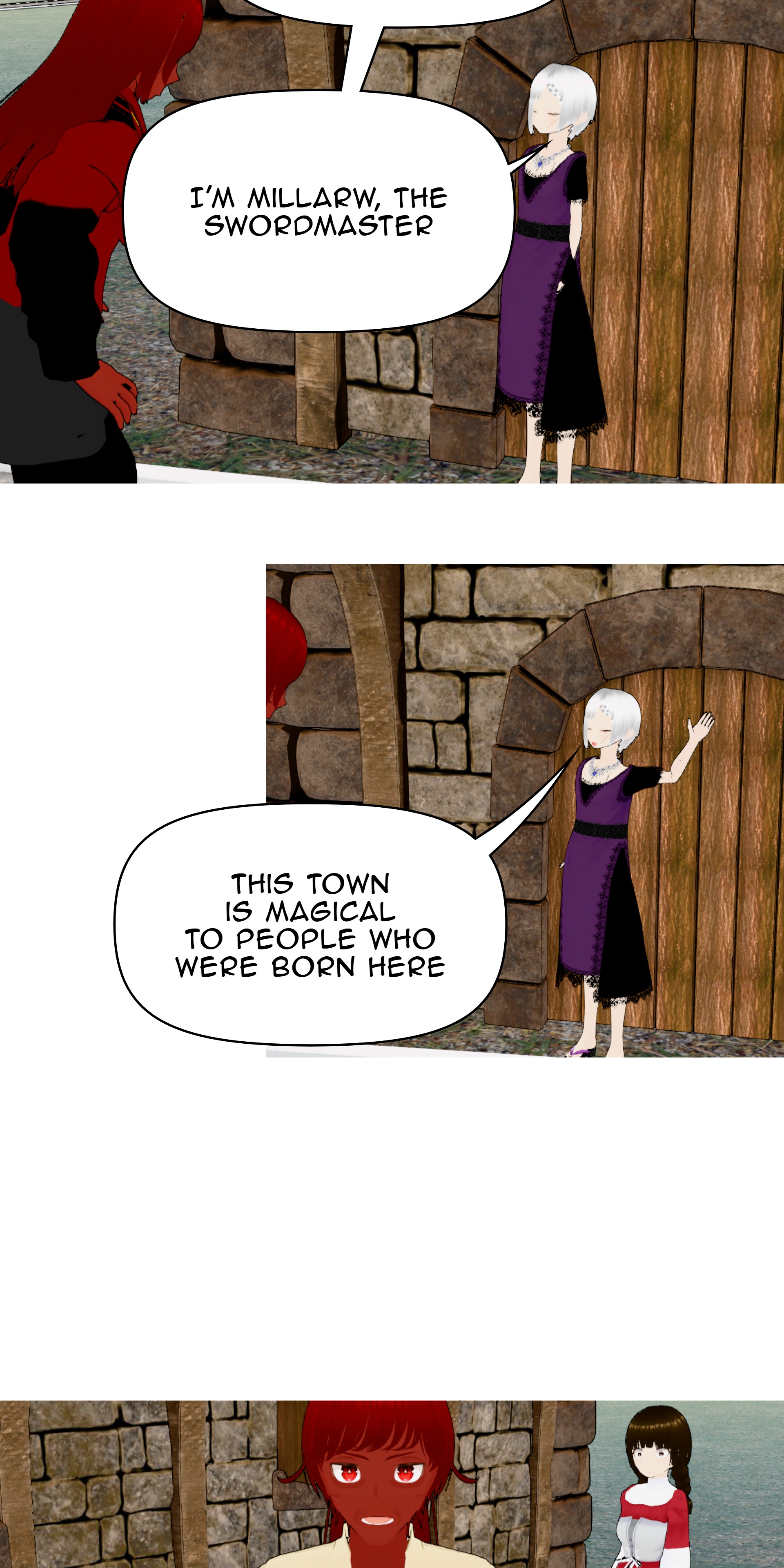 Panel 10